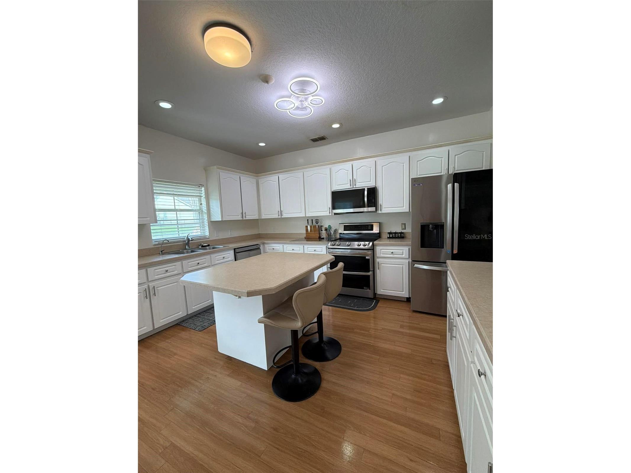 2577 Highlands Vue Parkway Lakeland FL 33812 OM719722 image21