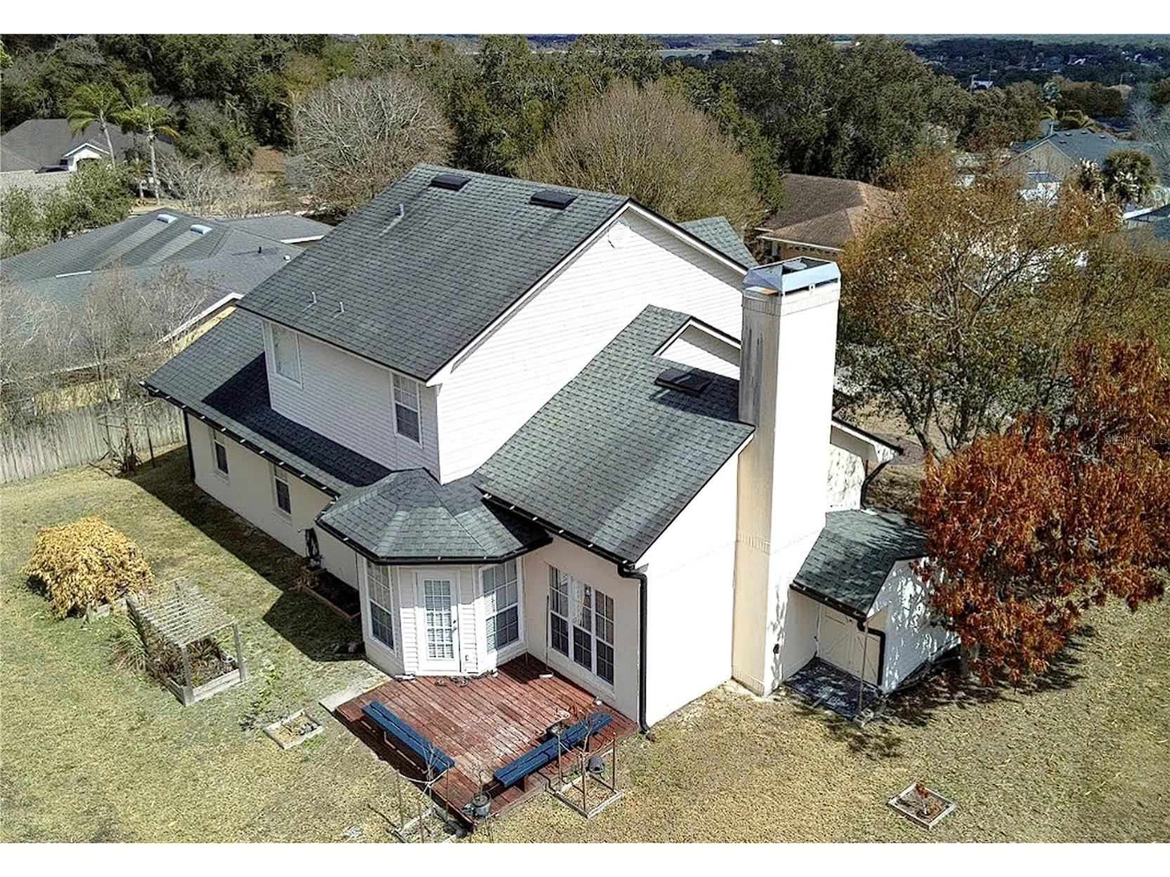 2577 Highlands Vue Parkway Lakeland FL 33812 OM719722 image22