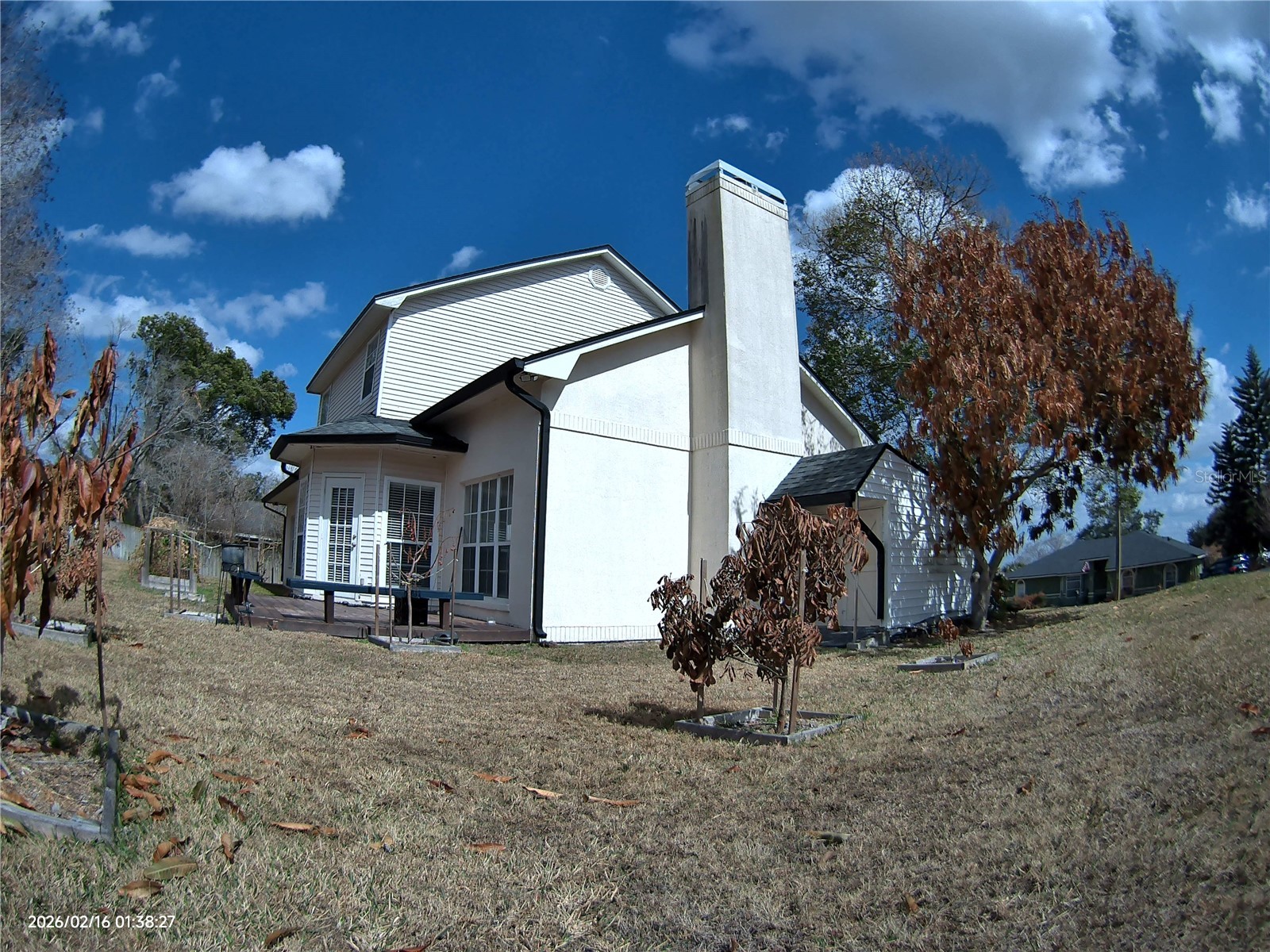 2577 Highlands Vue Parkway Lakeland FL 33812 OM719722 image23