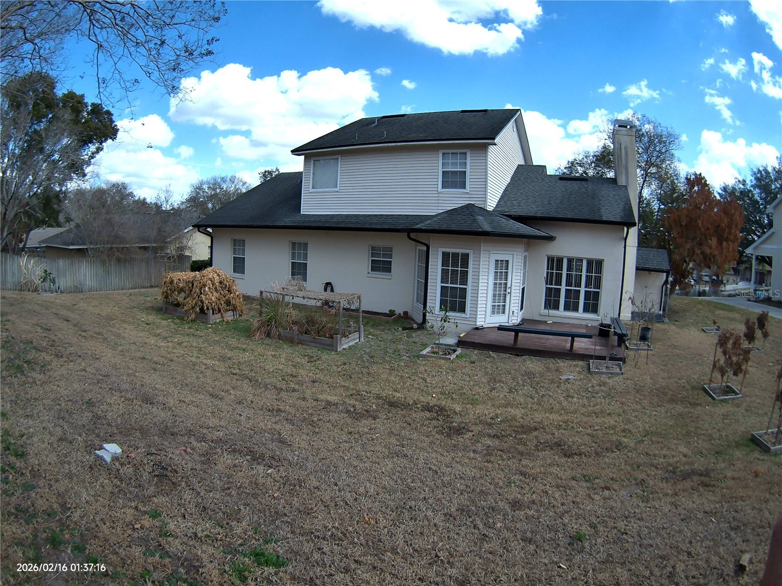 2577 Highlands Vue Parkway Lakeland FL 33812 OM719722 image24