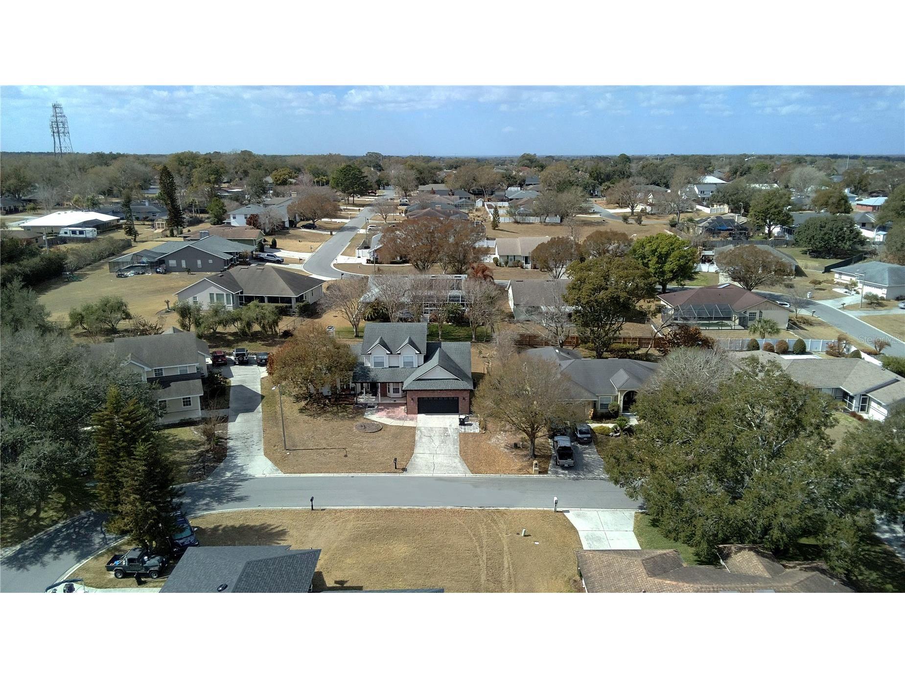 2577 Highlands Vue Parkway Lakeland FL 33812 OM719722 image25