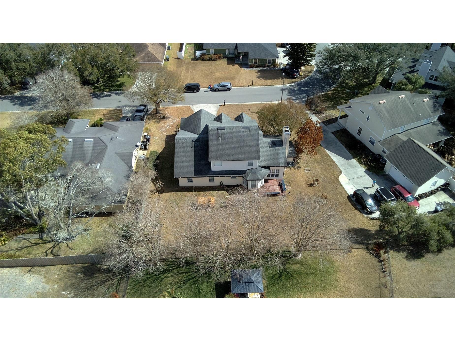 2577 Highlands Vue Parkway Lakeland FL 33812 OM719722 image26