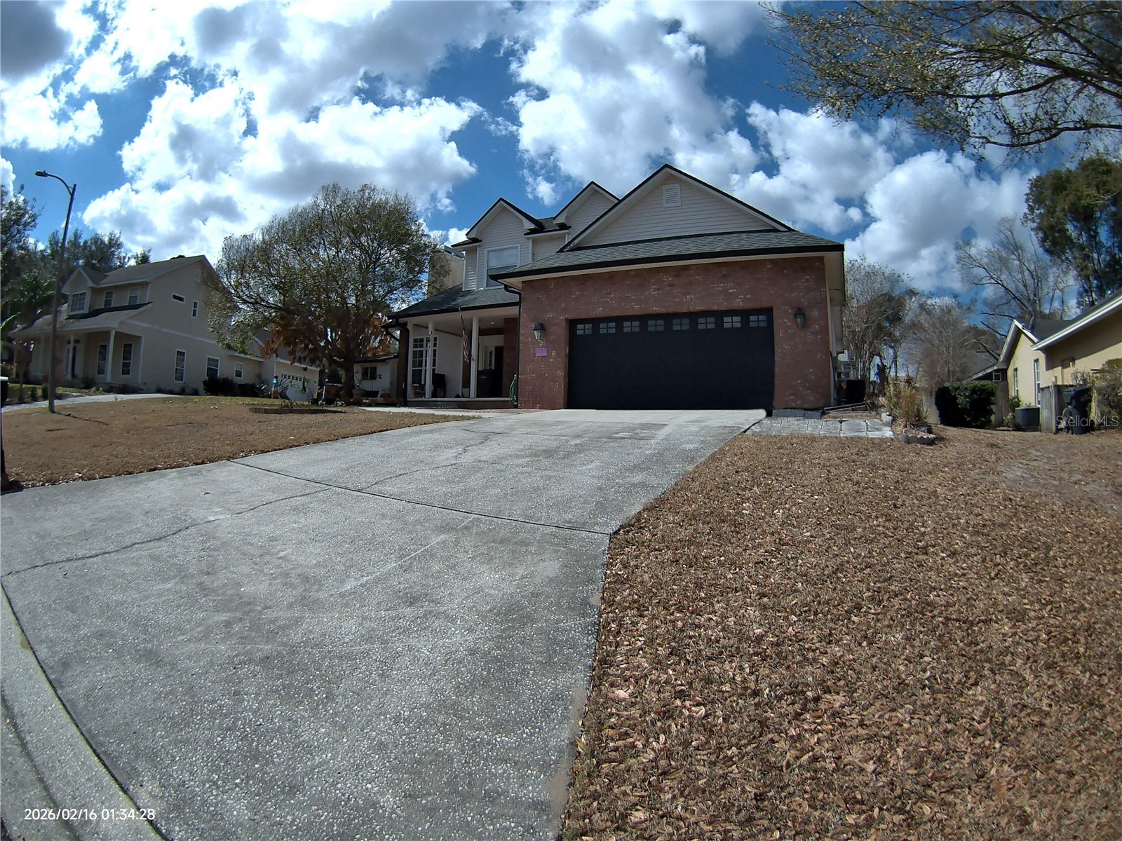 2577 Highlands Vue Parkway Lakeland FL 33812 OM719722 image27