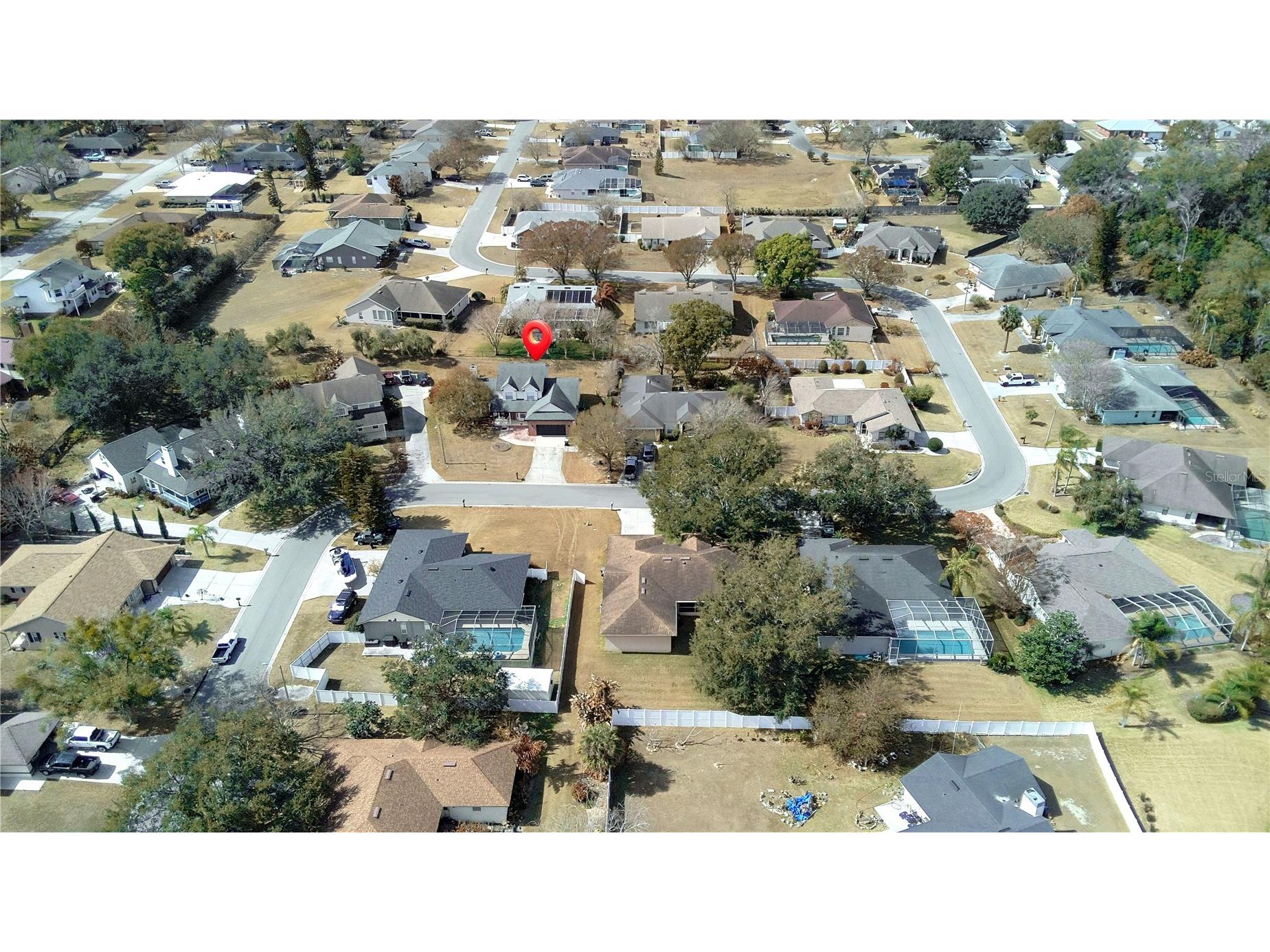 2577 Highlands Vue Parkway Lakeland FL 33812 OM719722 image28