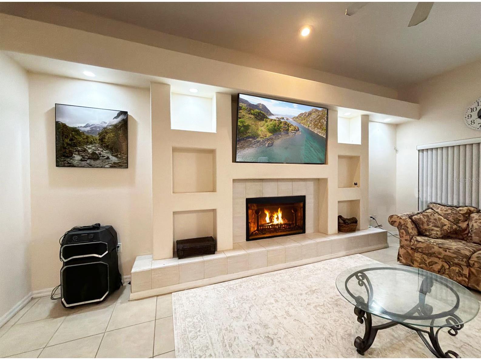 2577 Highlands Vue Parkway Lakeland FL 33812 OM719722 image3