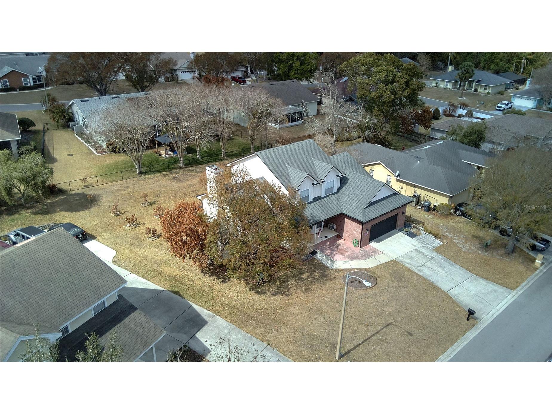 2577 Highlands Vue Parkway Lakeland FL 33812 OM719722 image30