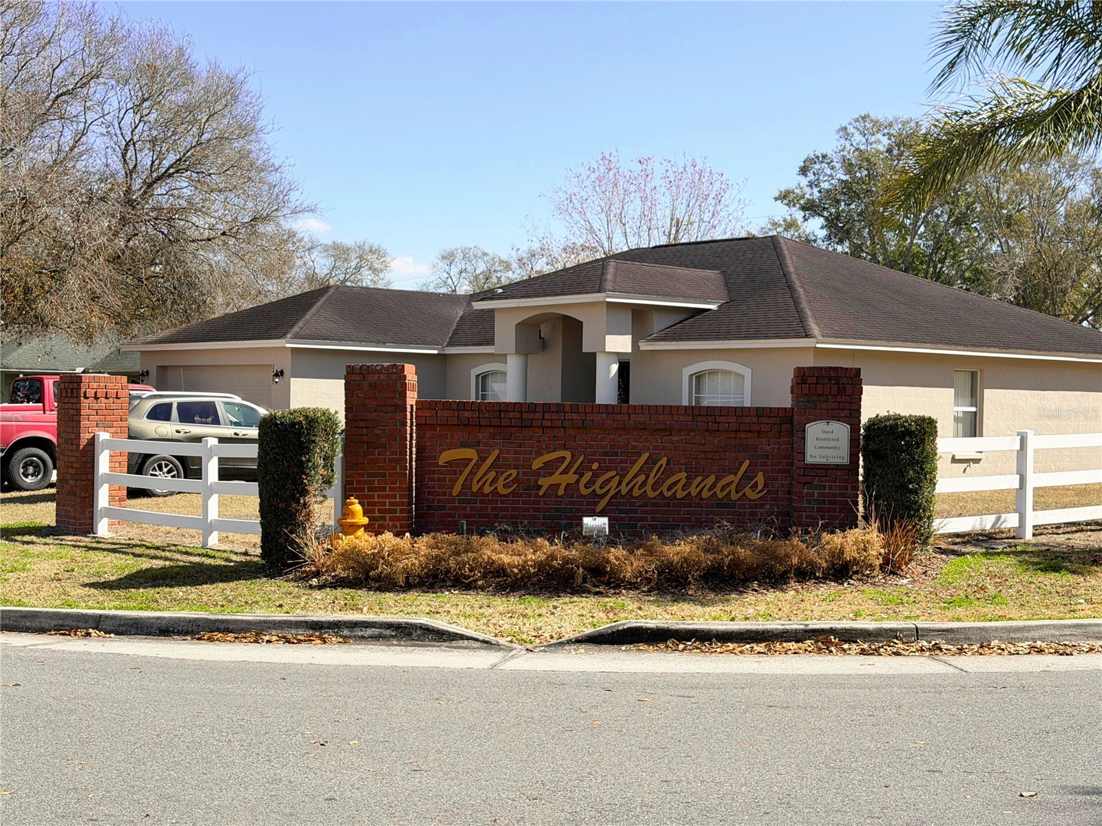 2577 Highlands Vue Parkway Lakeland FL 33812 OM719722 image31