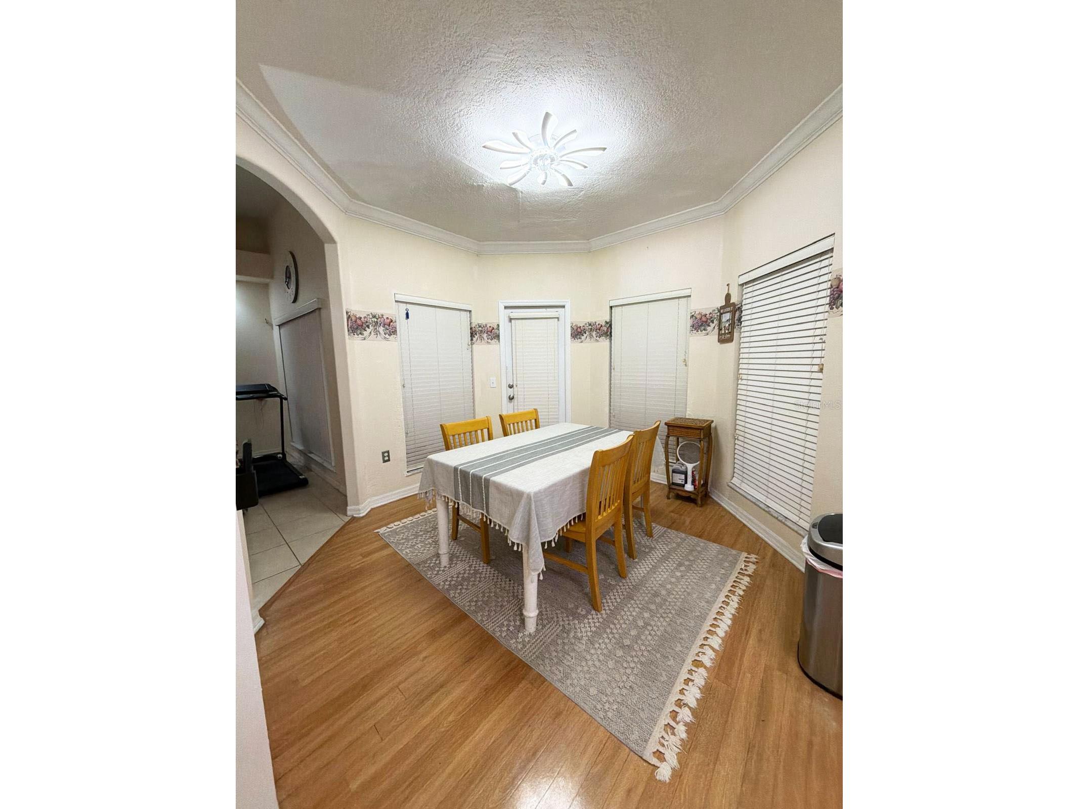 2577 Highlands Vue Parkway Lakeland FL 33812 OM719722 image4