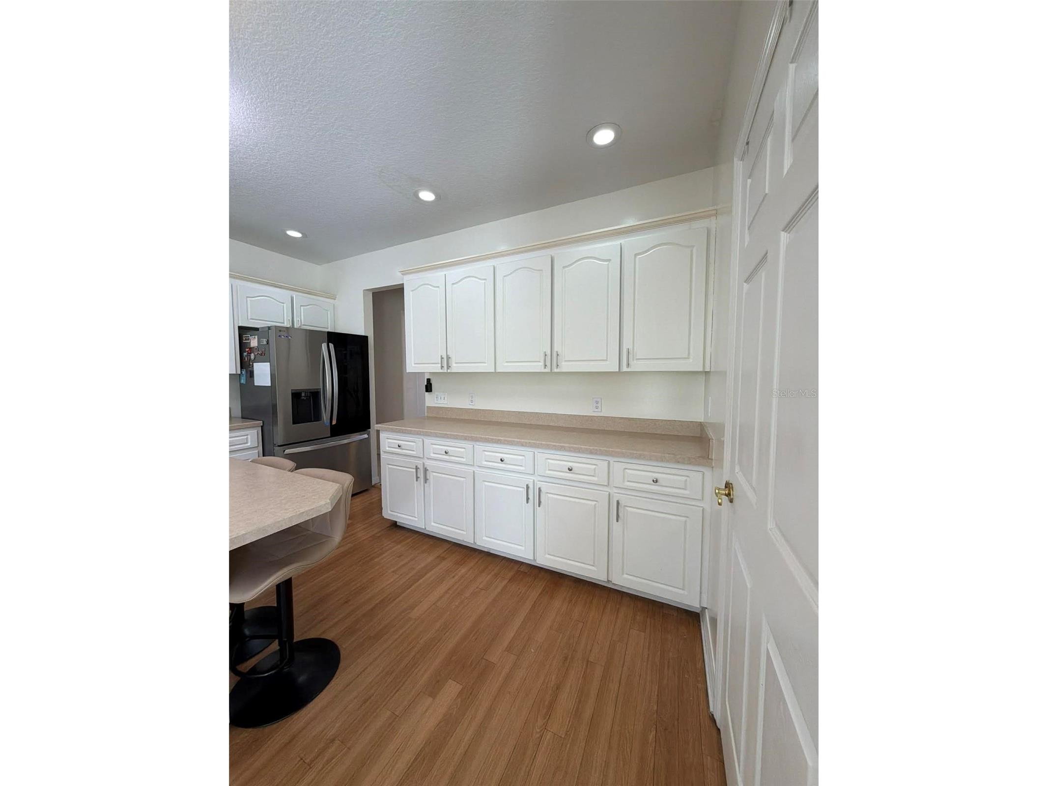 2577 Highlands Vue Parkway Lakeland FL 33812 OM719722 image5