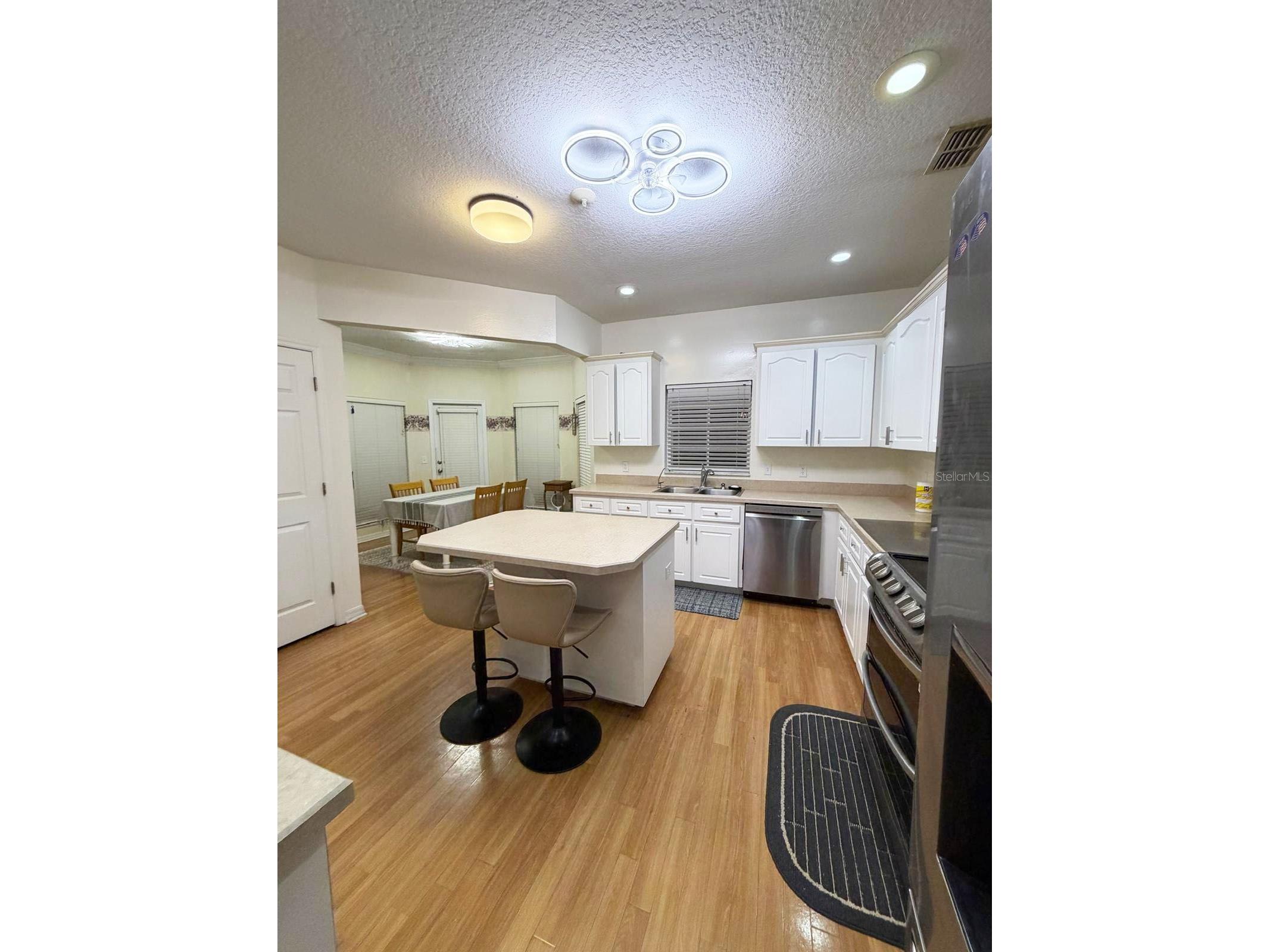 2577 Highlands Vue Parkway Lakeland FL 33812 OM719722 image6