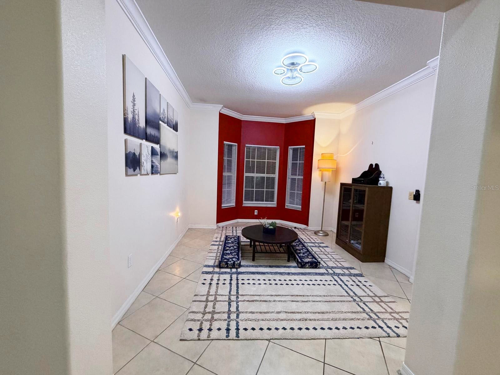 2577 Highlands Vue Parkway Lakeland FL 33812 OM719722 image7