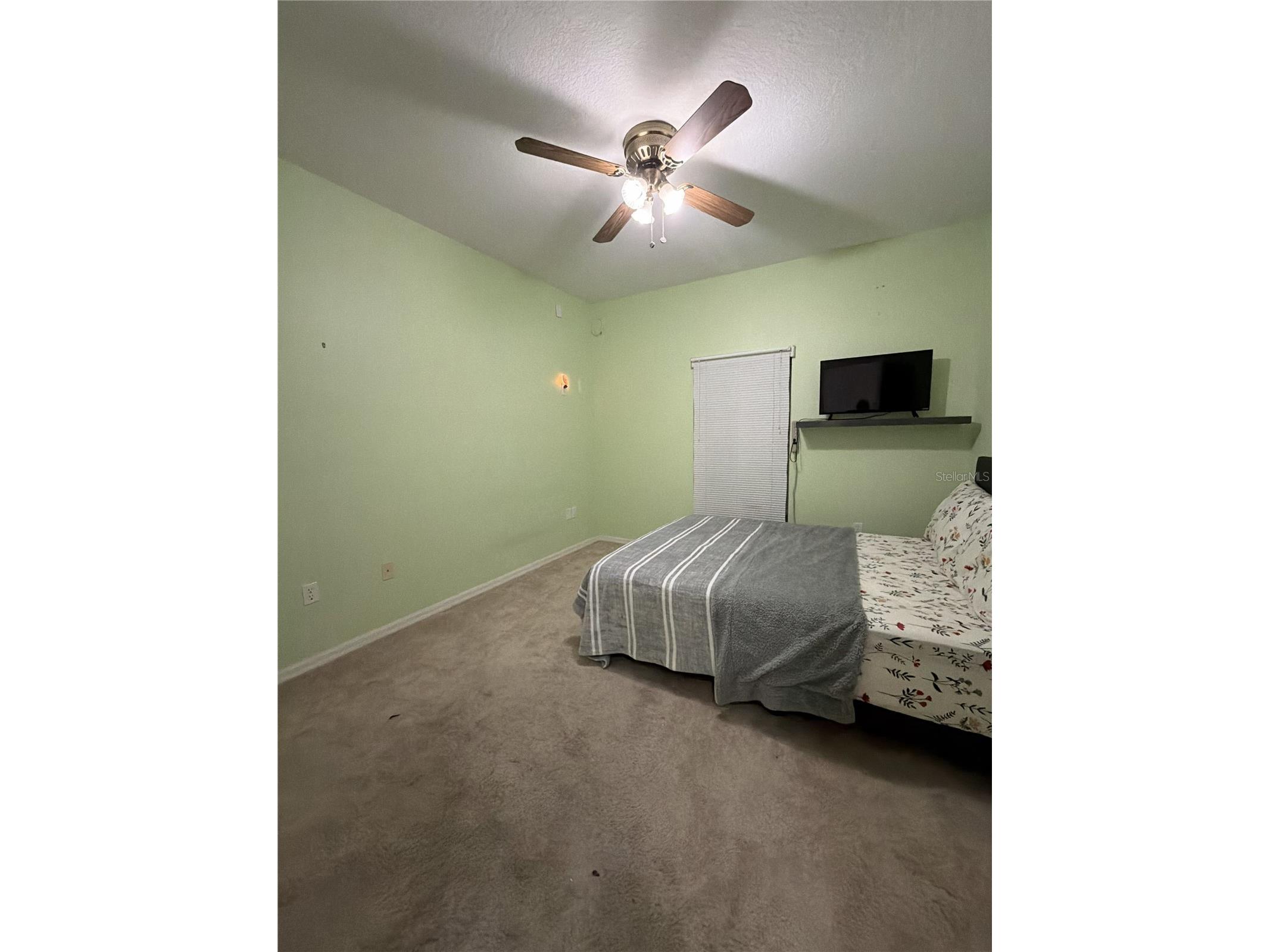 2577 Highlands Vue Parkway Lakeland FL 33812 OM719722 image8