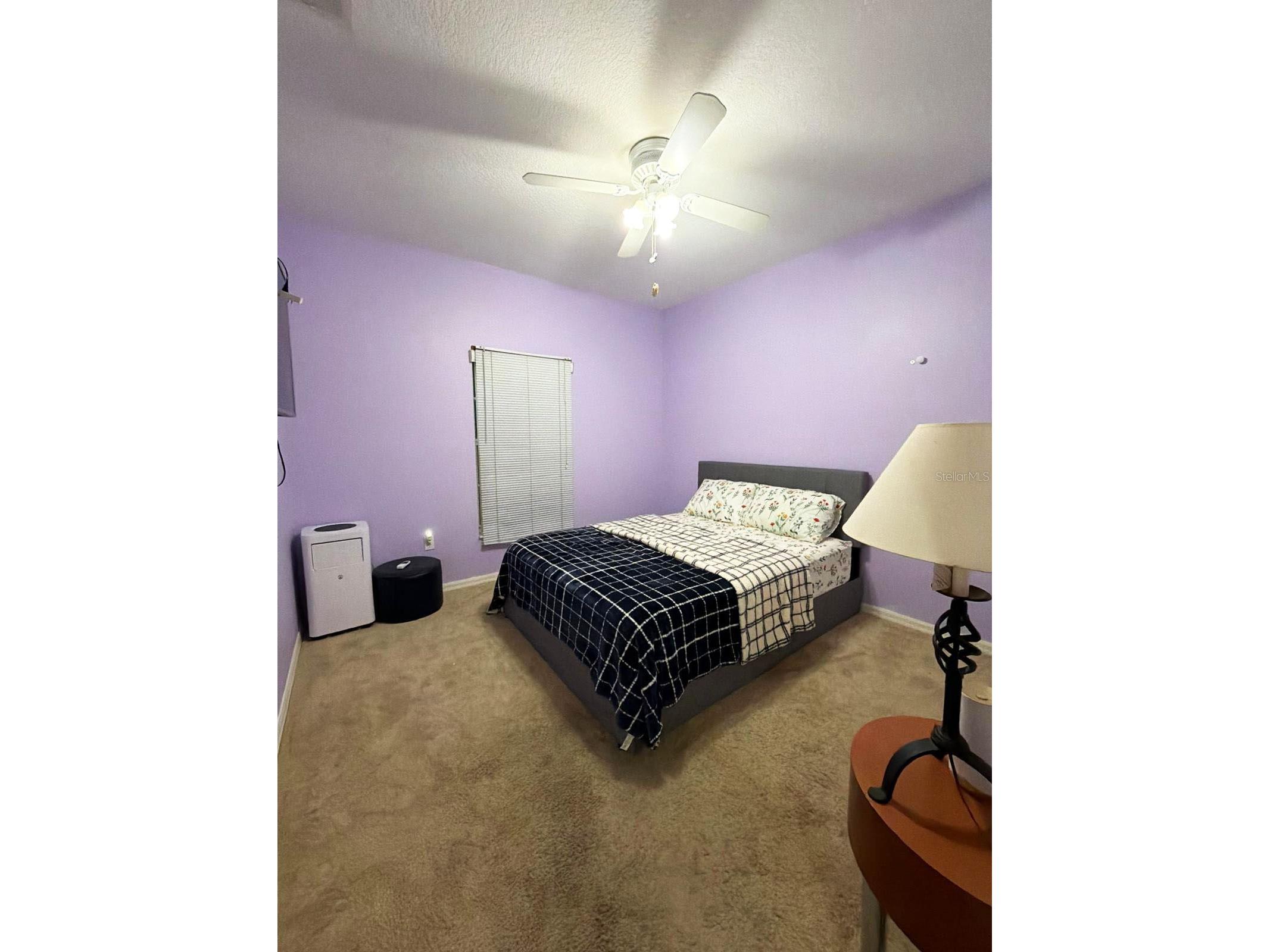 2577 Highlands Vue Parkway Lakeland FL 33812 OM719722 image9