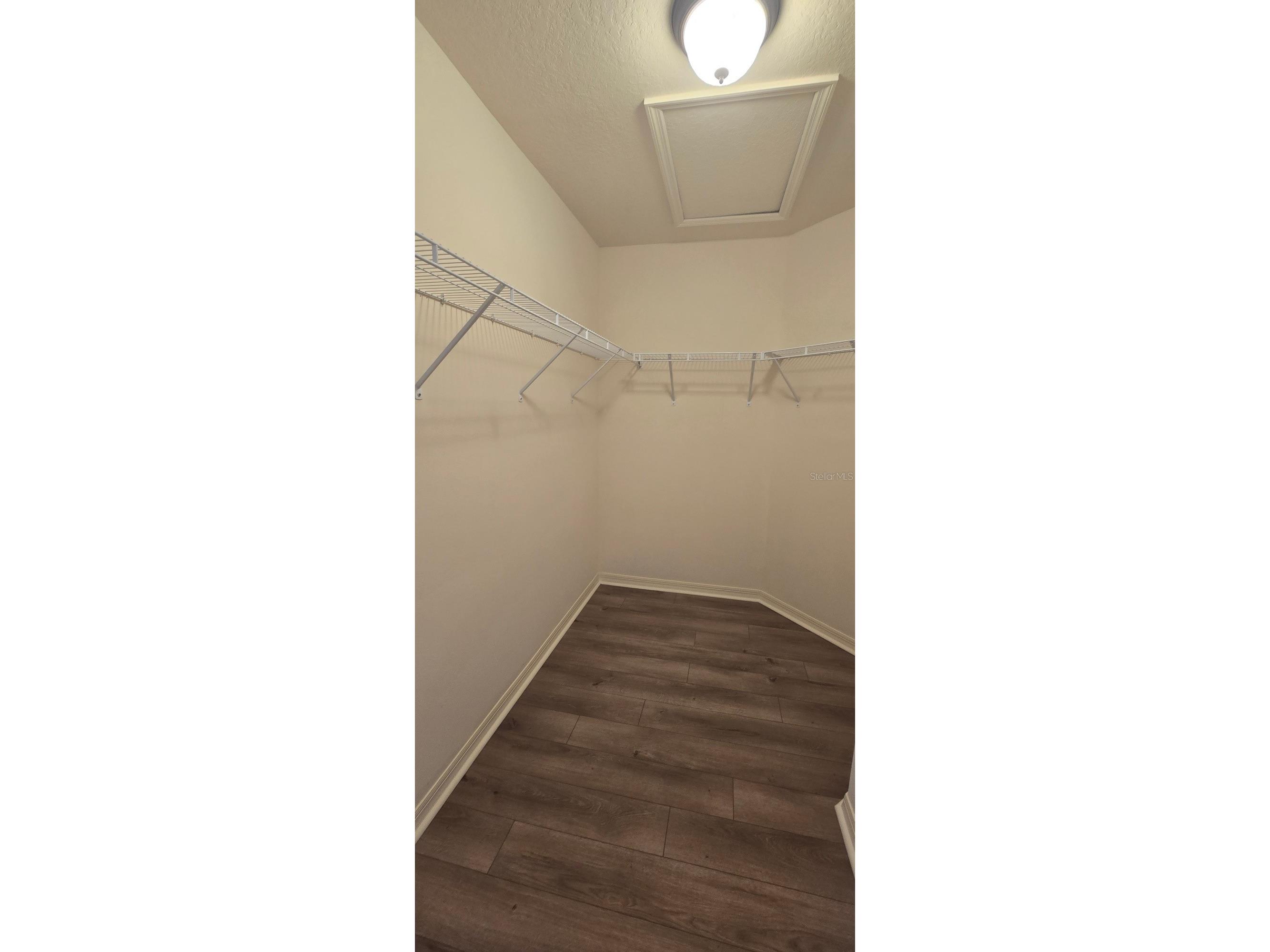 2577 Lindewood Street The Villages FL 32163 OM722959 image10