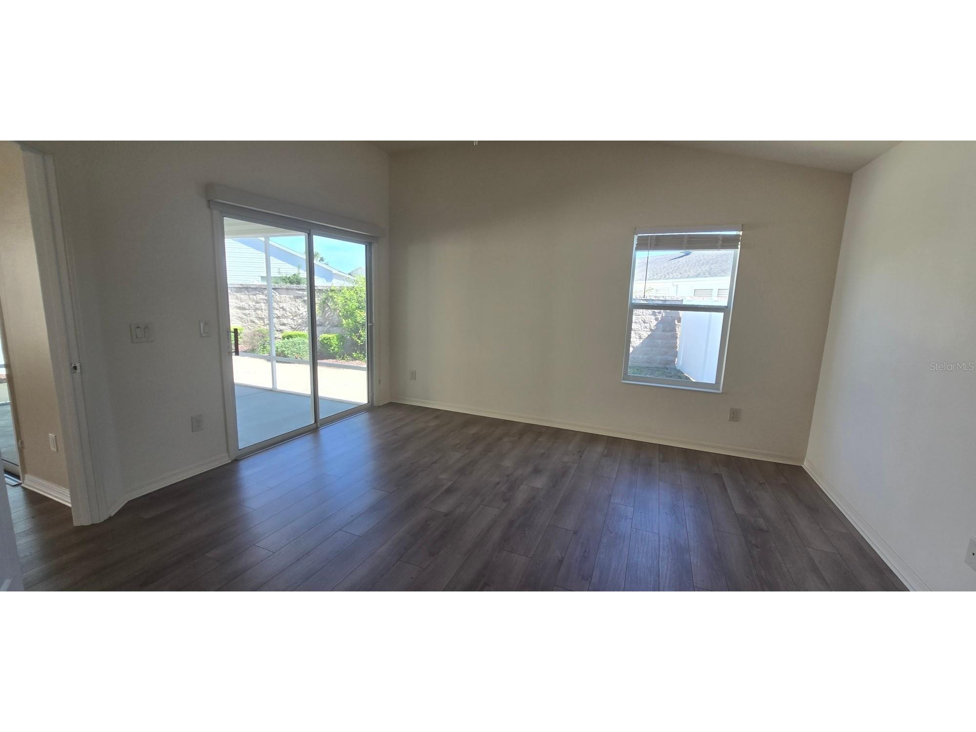 2577 Lindewood Street The Villages FL 32163 OM722959 image11