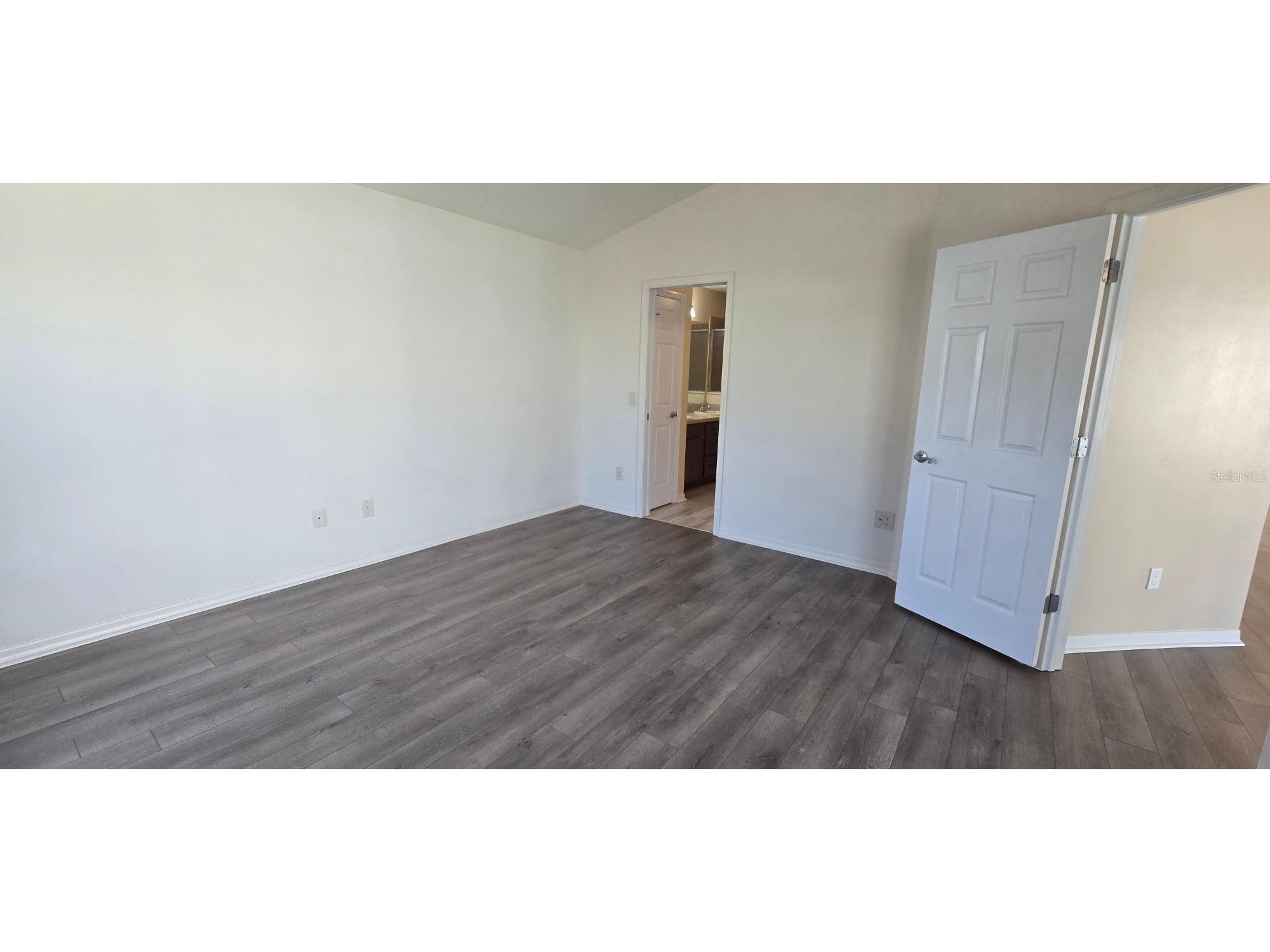 2577 Lindewood Street The Villages FL 32163 OM722959 image12