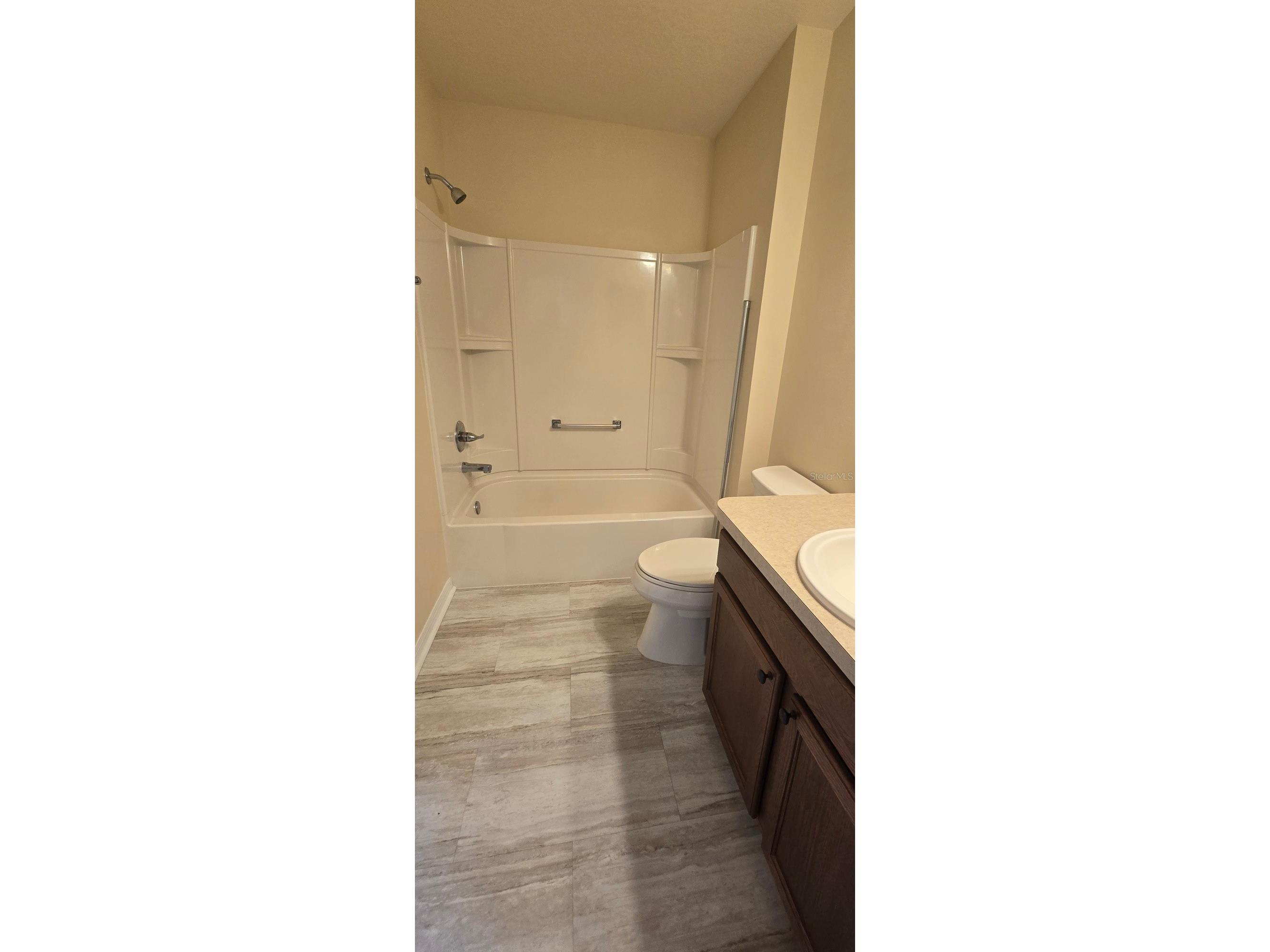 2577 Lindewood Street The Villages FL 32163 OM722959 image13