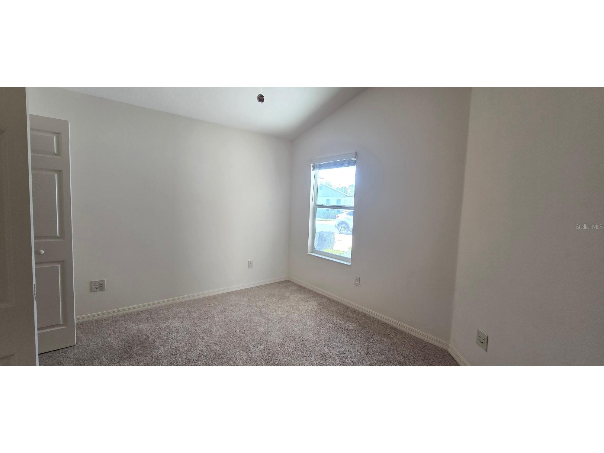 2577 Lindewood Street The Villages FL 32163 OM722959 image14