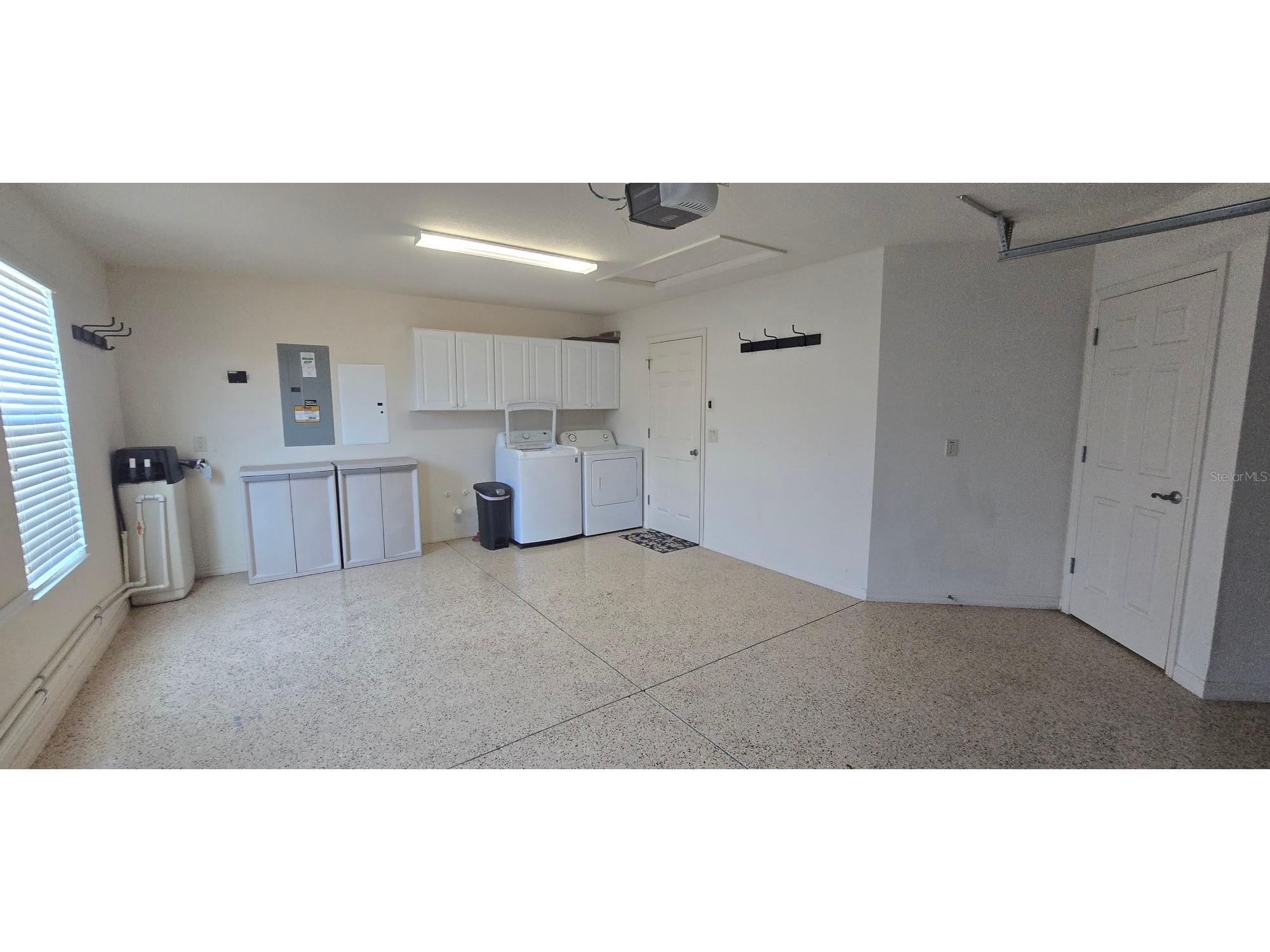 2577 Lindewood Street The Villages FL 32163 OM722959 image15