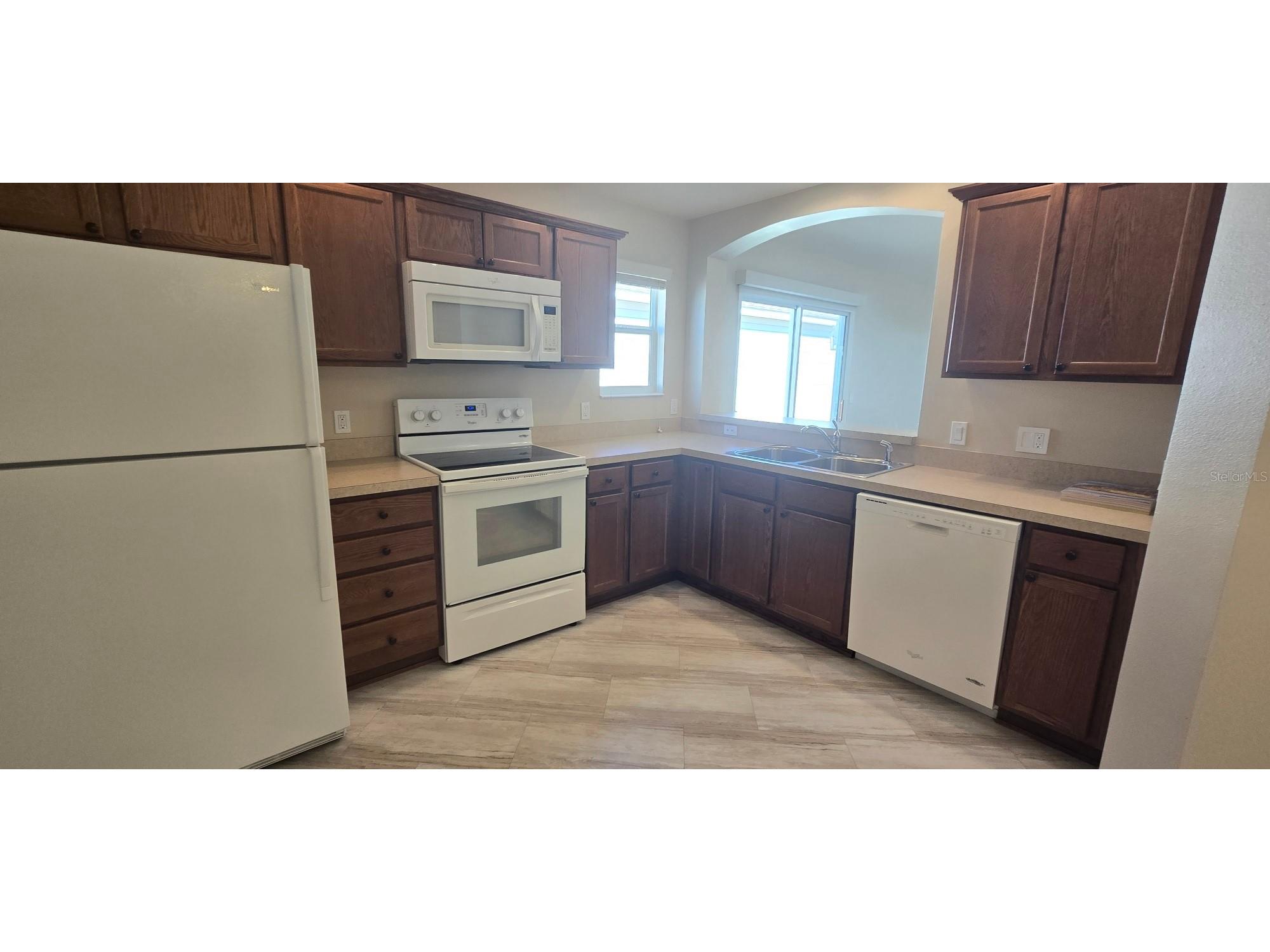 2577 Lindewood Street The Villages FL 32163 OM722959 image6