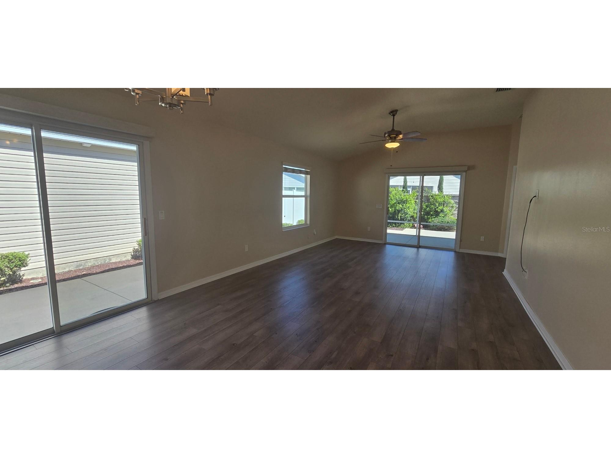 2577 Lindewood Street The Villages FL 32163 OM722959 image7