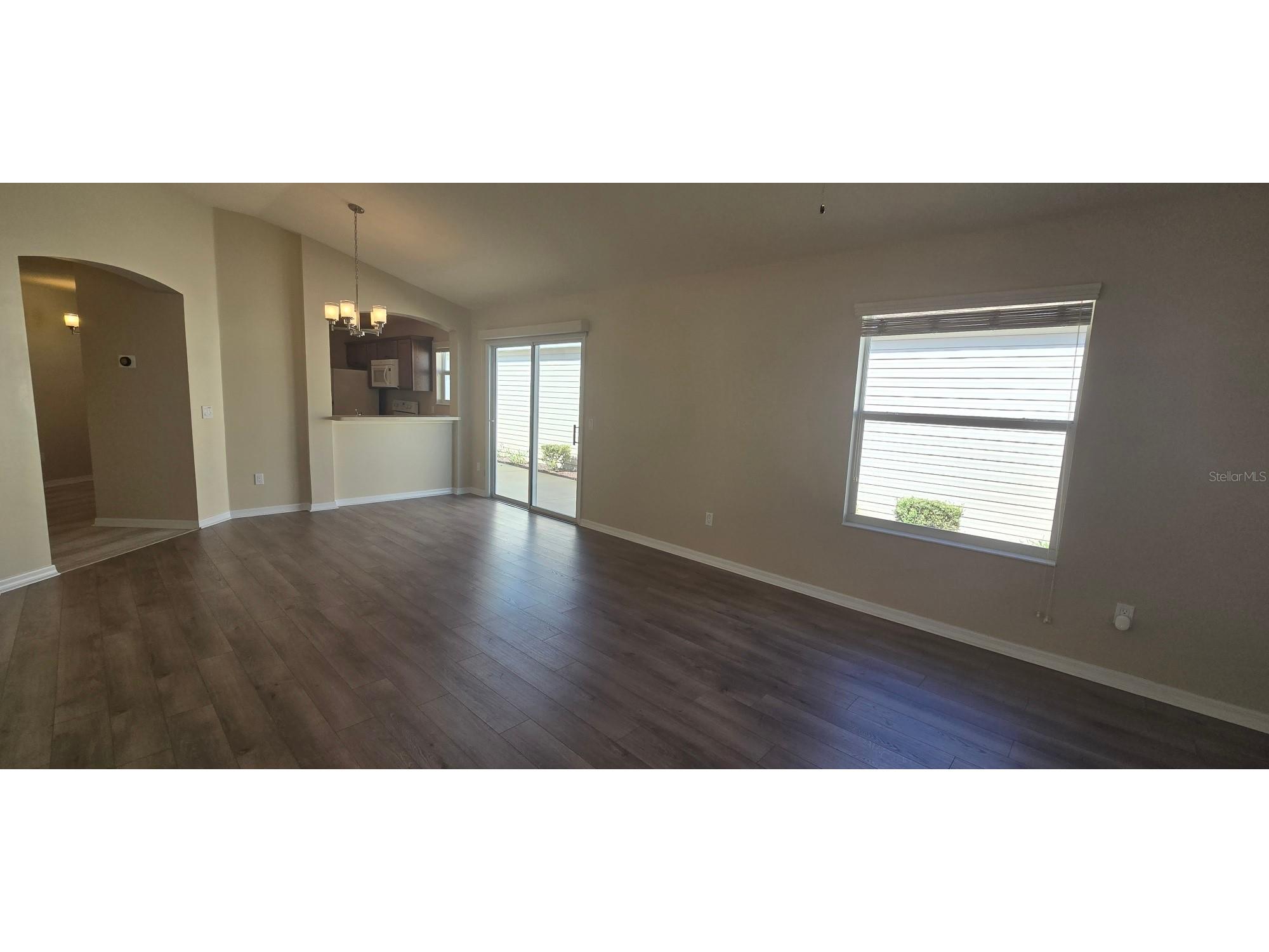 2577 Lindewood Street The Villages FL 32163 OM722959 image8