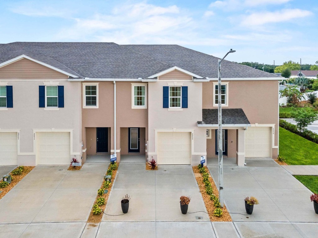 2577 Olympic Court Davenport FL 33837 O6368503 image1