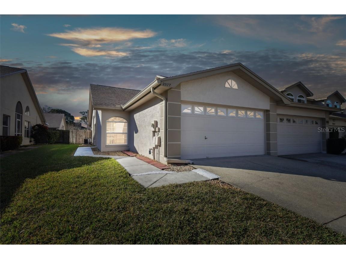 2577 Pine Cove Lane Clearwater FL 33761 U8230648 image1