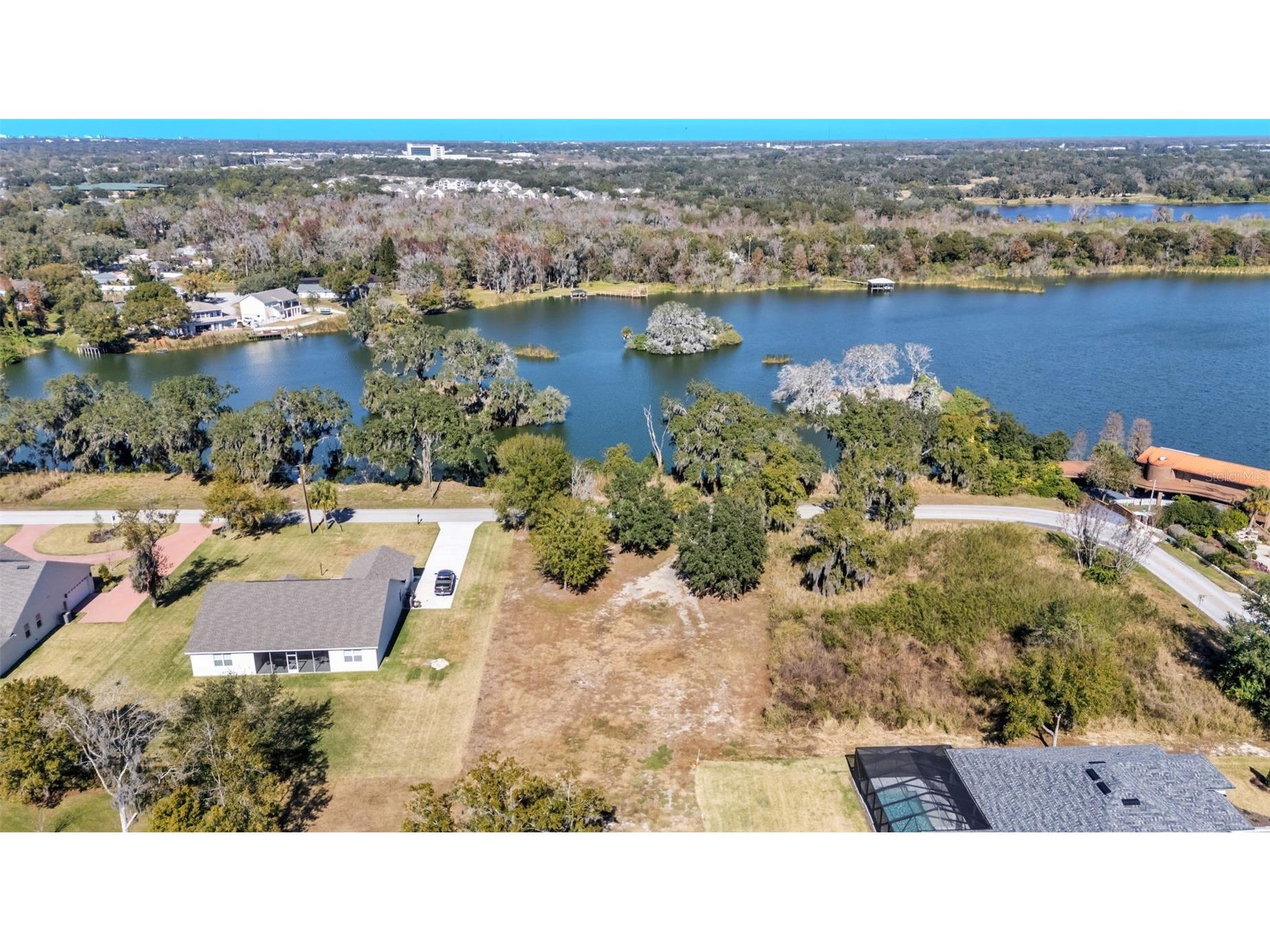 2577 Rogers Rd Lakeland FL 33812 L4958812 image1