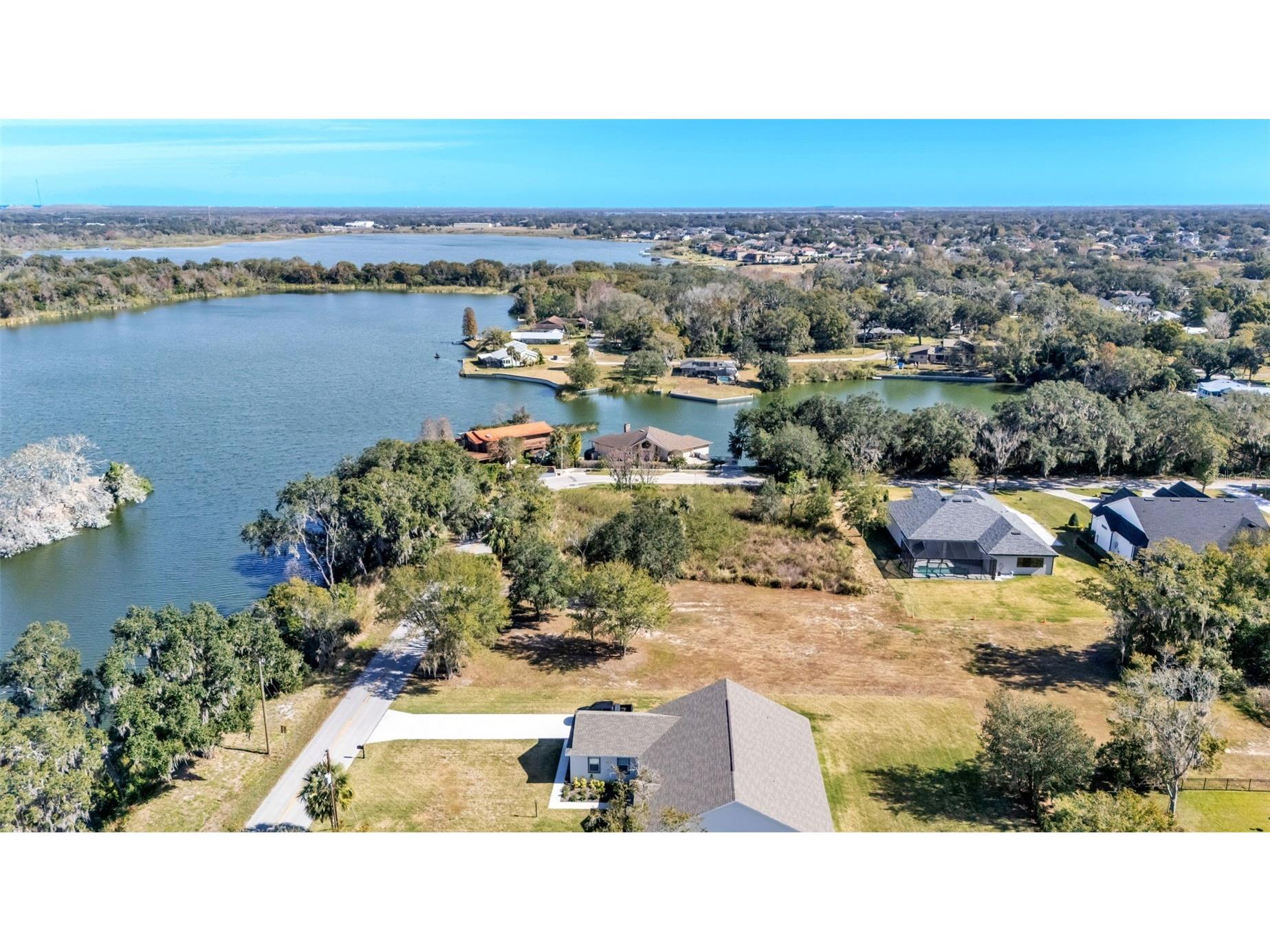 2577 Rogers Rd Lakeland FL 33812 L4958812 image10