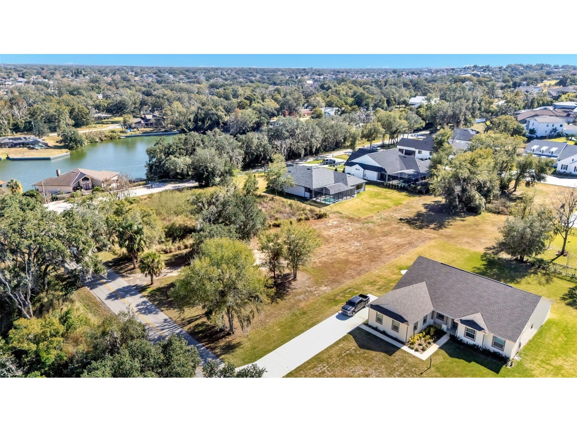 2577 Rogers Rd Lakeland FL 33812 L4958812 image13