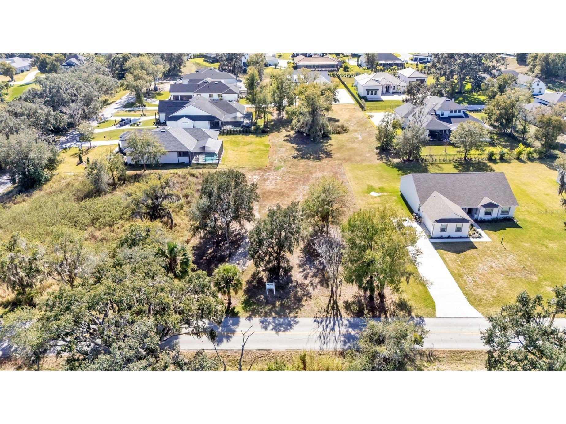 2577 Rogers Rd Lakeland FL 33812 L4958812 image14