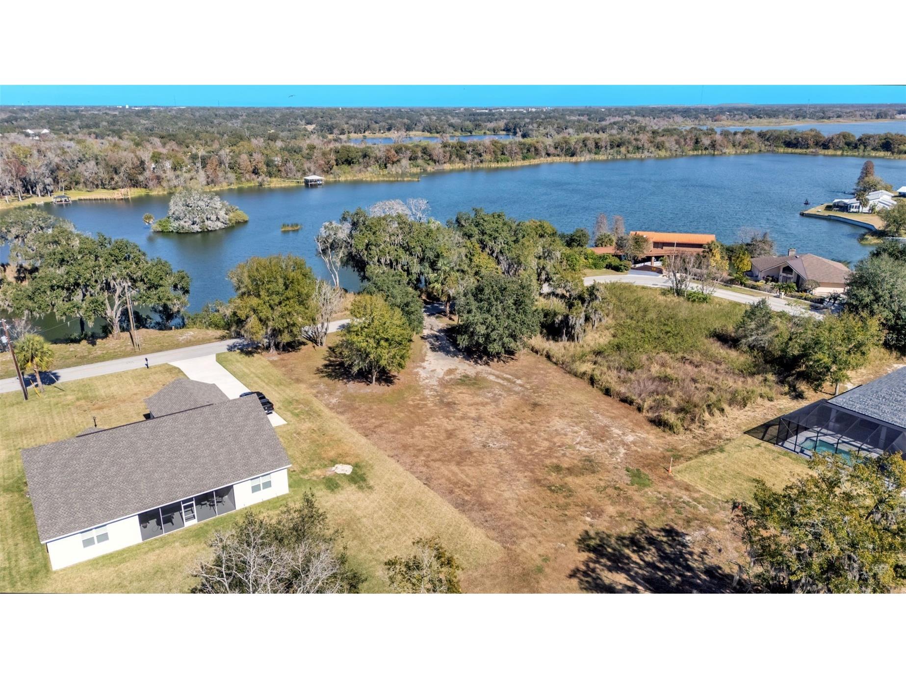 2577 Rogers Rd Lakeland FL 33812 L4958812 image3