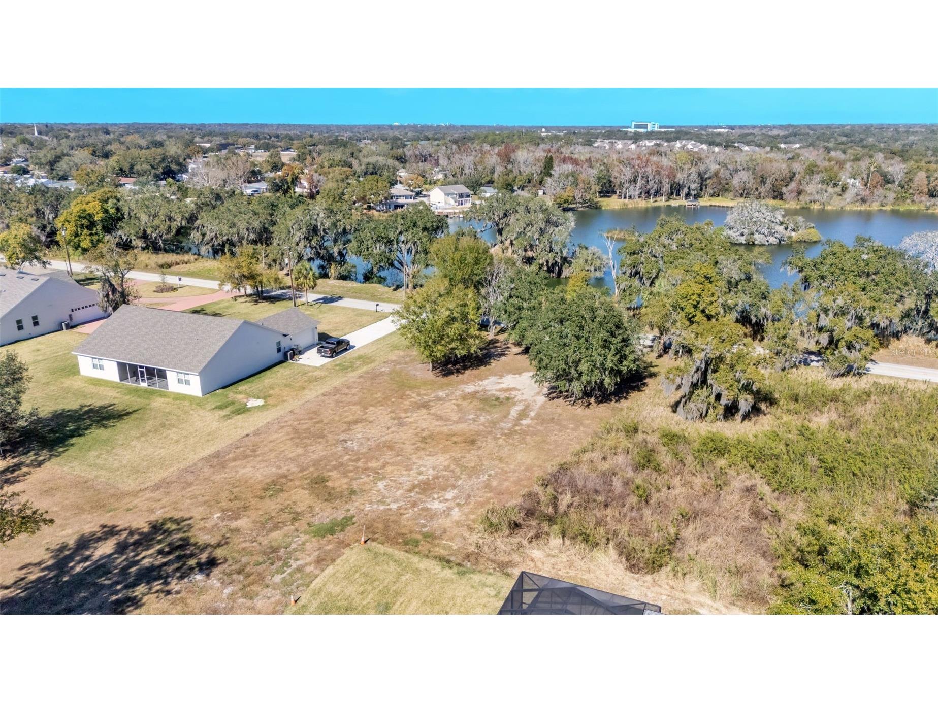 2577 Rogers Rd Lakeland FL 33812 L4958812 image5