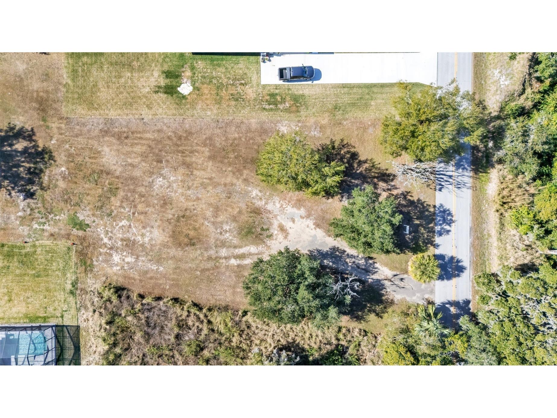 2577 Rogers Rd Lakeland FL 33812 L4958812 image7