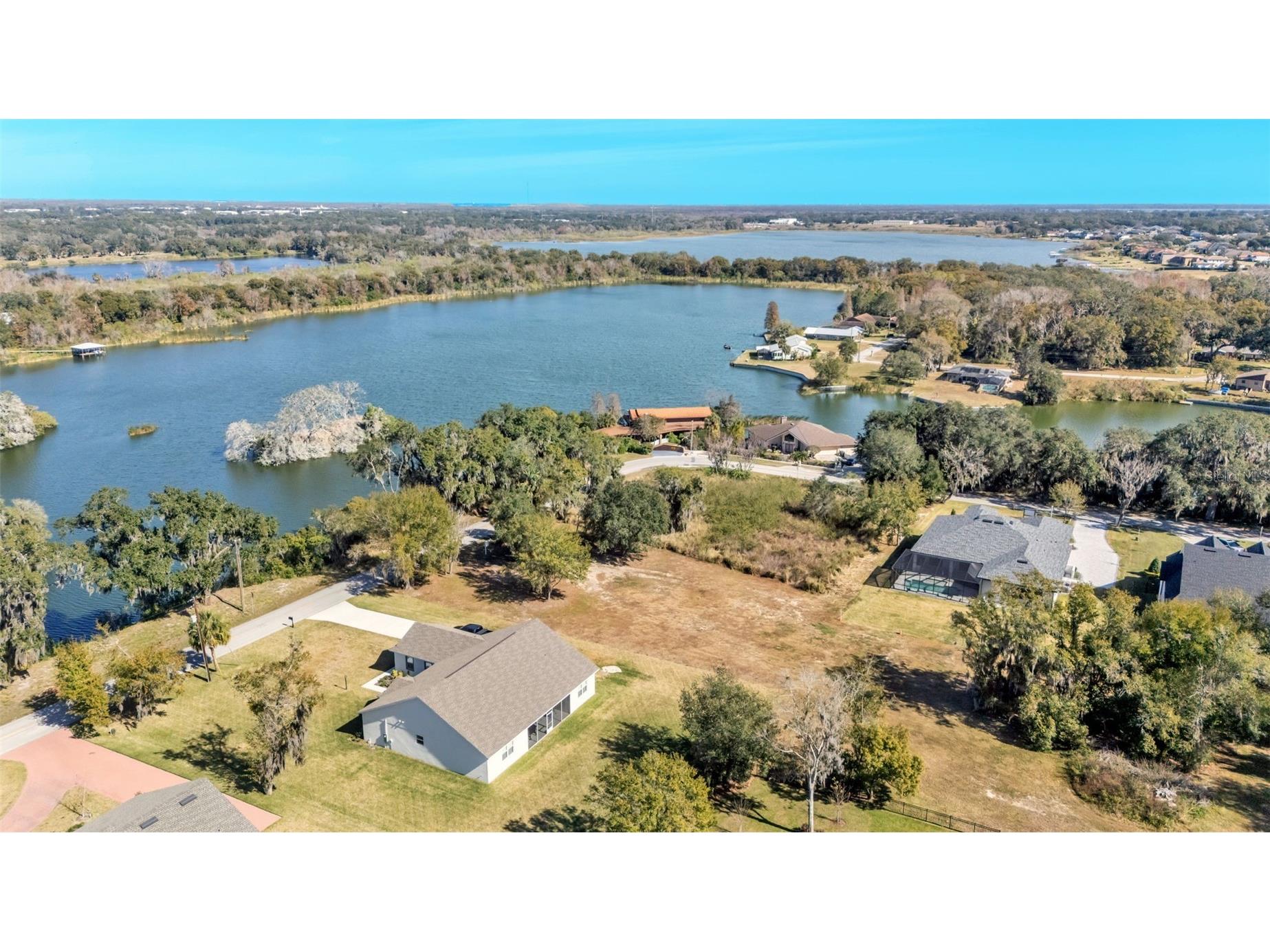 2577 Rogers Rd Lakeland FL 33812 L4958812 image8