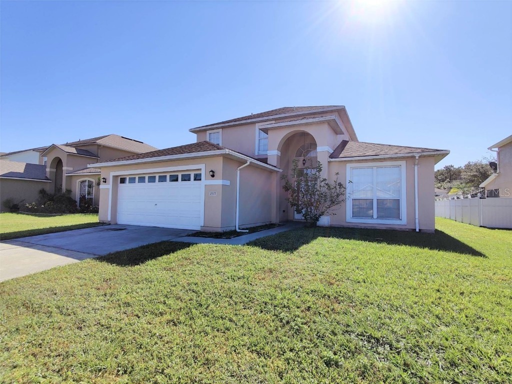 2577 Volta Circle Kissimmee FL 34746 O6178307 image1