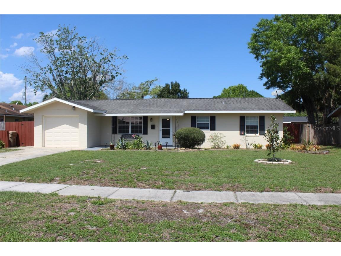 2577 Washington Road Mount Dora FL 32757 G5052996 image1