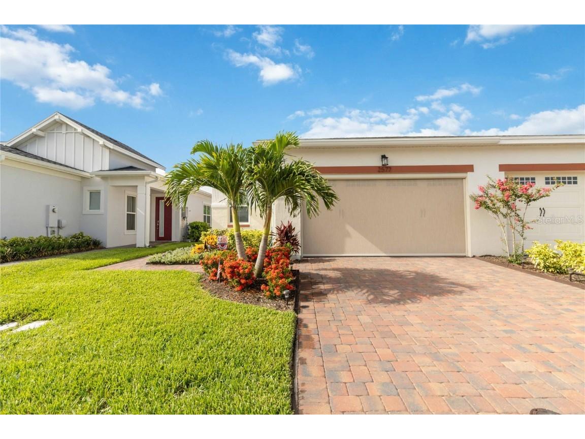 2577 Yellow Brick Road Saint Cloud FL 34772 - LIVE OAK LAKE S5107487 image1