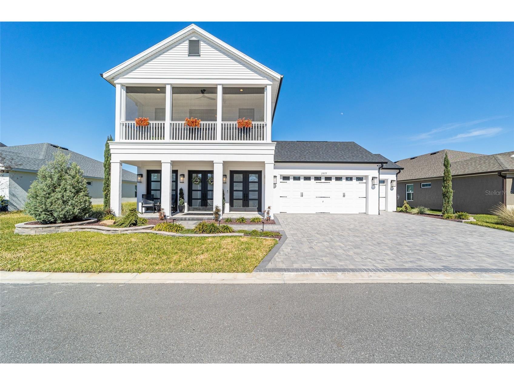 2577 Zawacki Path Middleton FL 34762 G5108767 image1