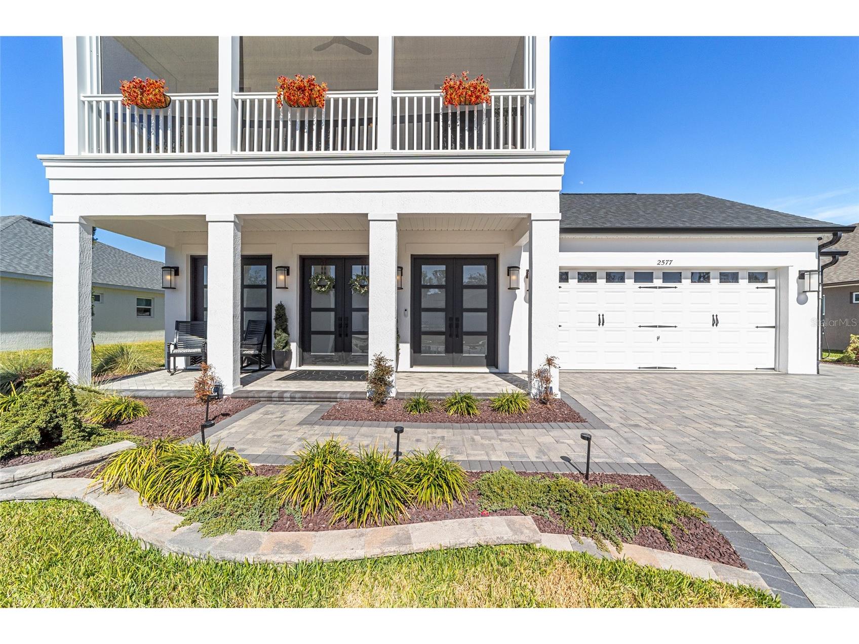 2577 Zawacki Path Middleton FL 34762 G5108767 image10