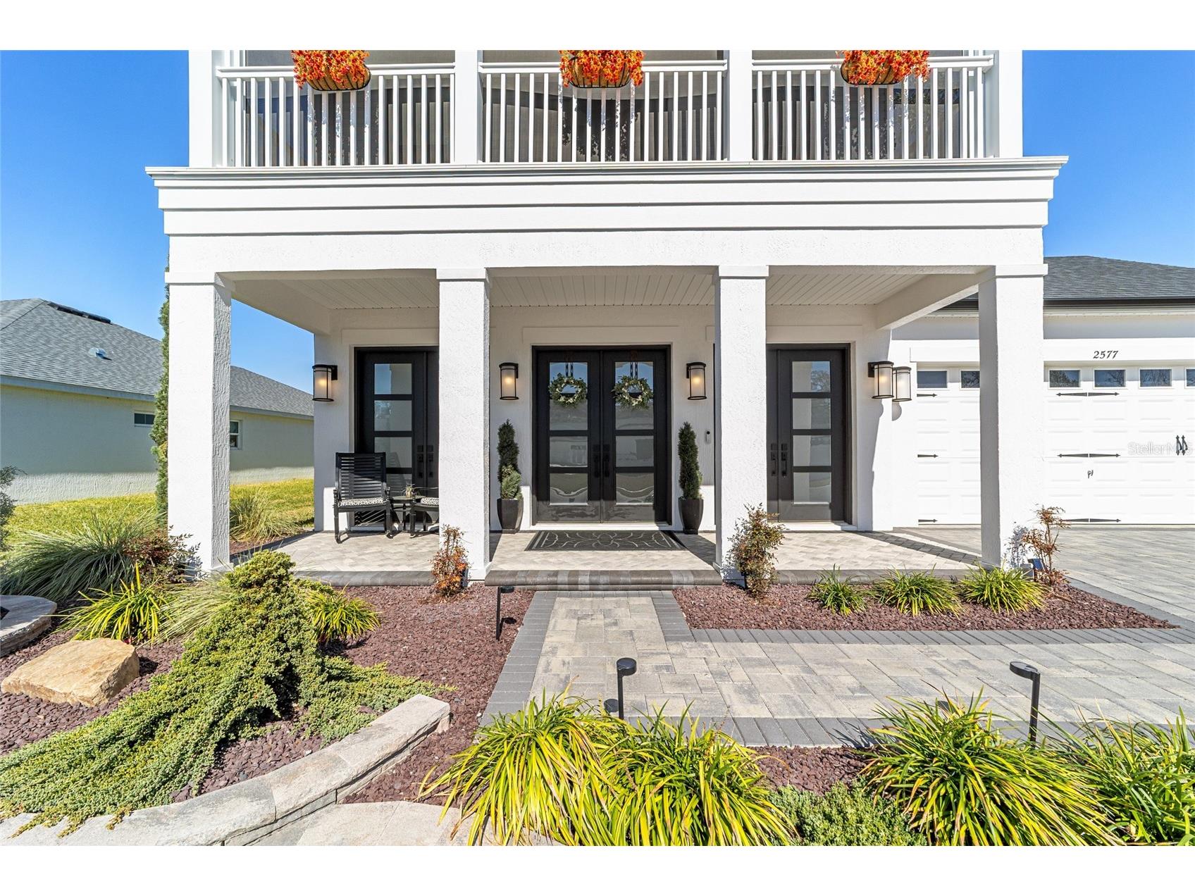 2577 Zawacki Path Middleton FL 34762 G5108767 image11