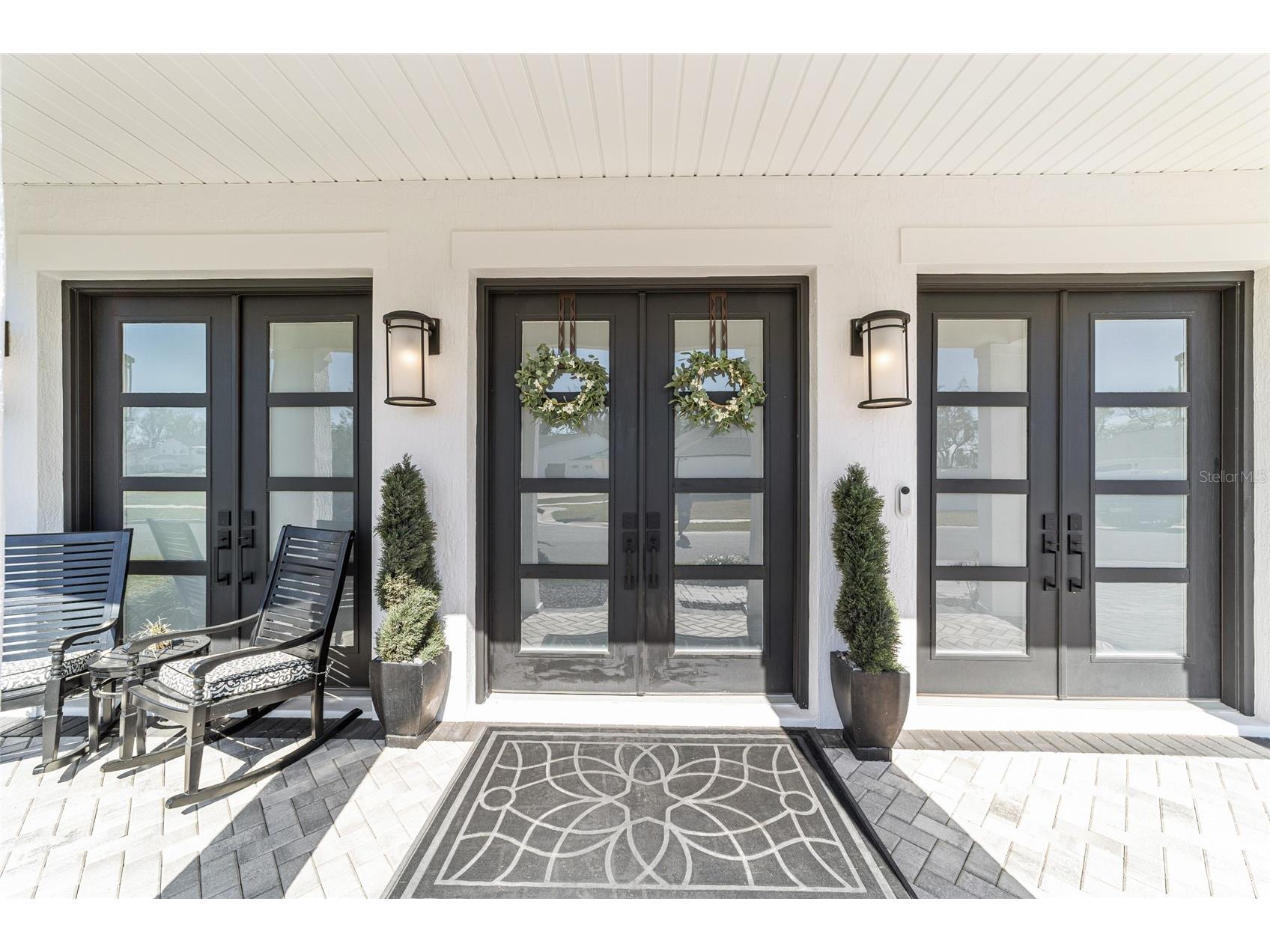 2577 Zawacki Path Middleton FL 34762 G5108767 image12