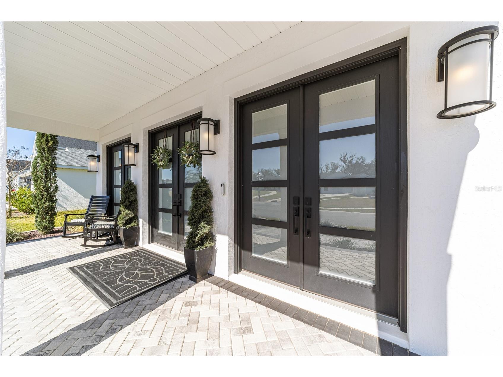 2577 Zawacki Path Middleton FL 34762 G5108767 image14