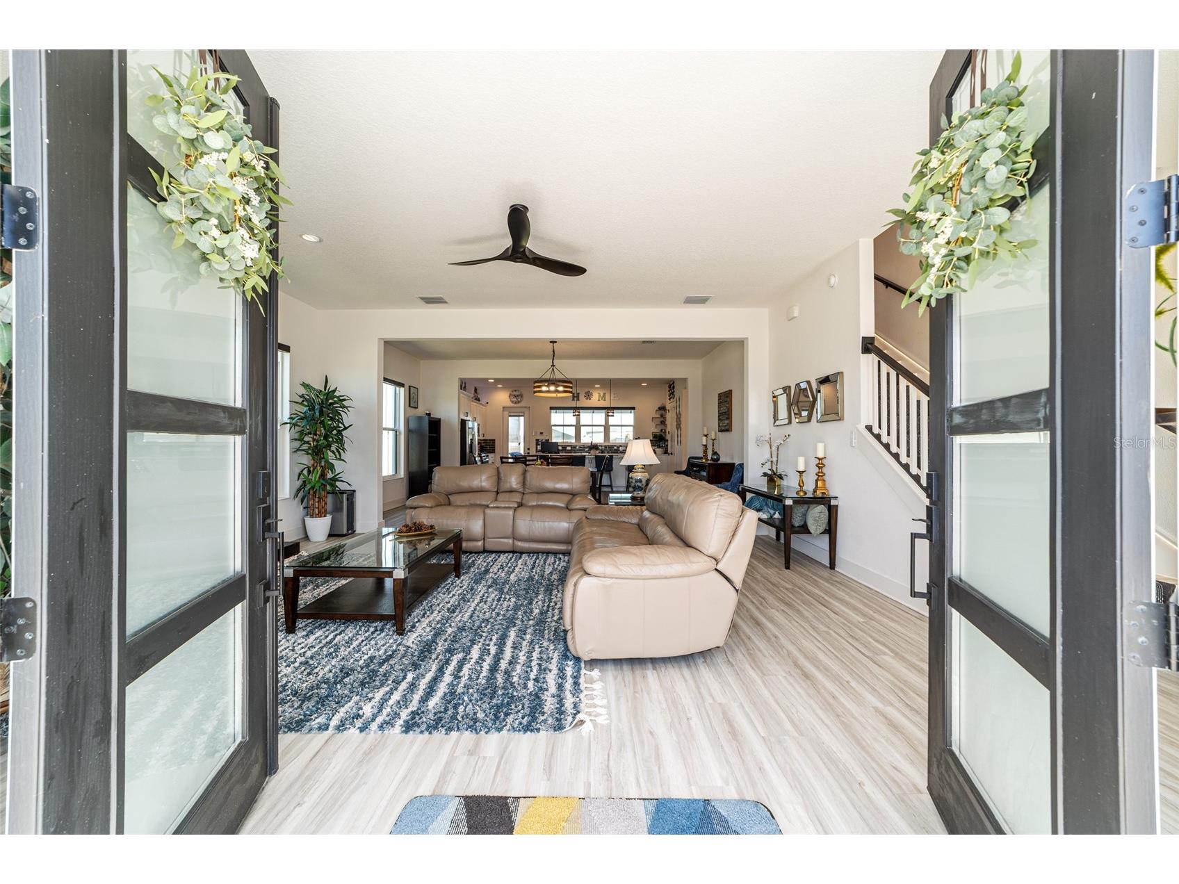 2577 Zawacki Path Middleton FL 34762 G5108767 image15
