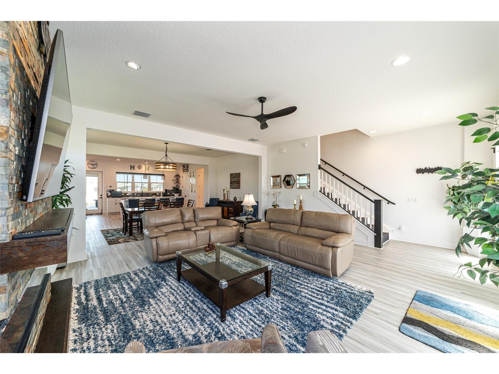 2577 Zawacki Path Middleton FL 34762 G5108767 image16