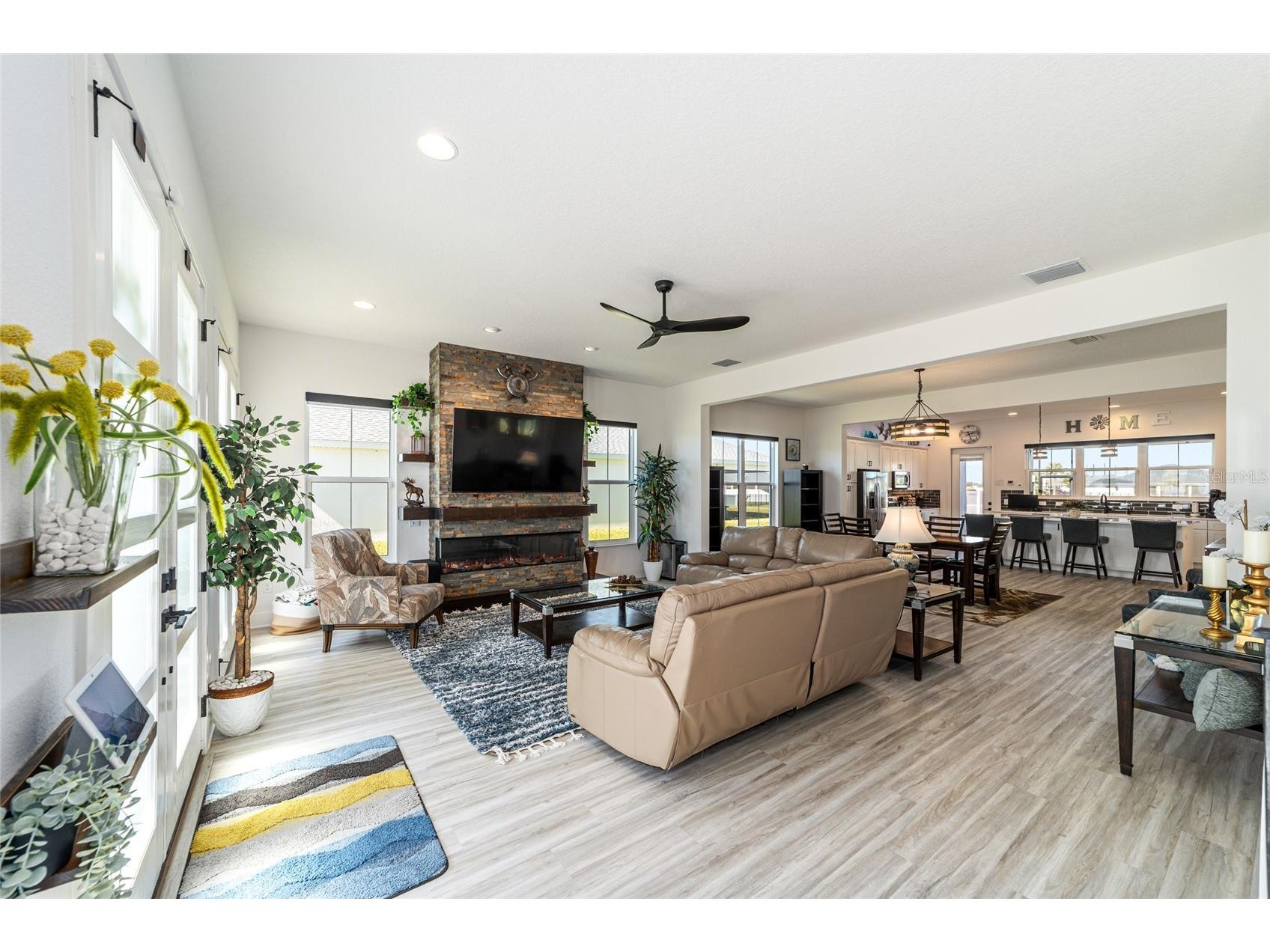 2577 Zawacki Path Middleton FL 34762 G5108767 image17