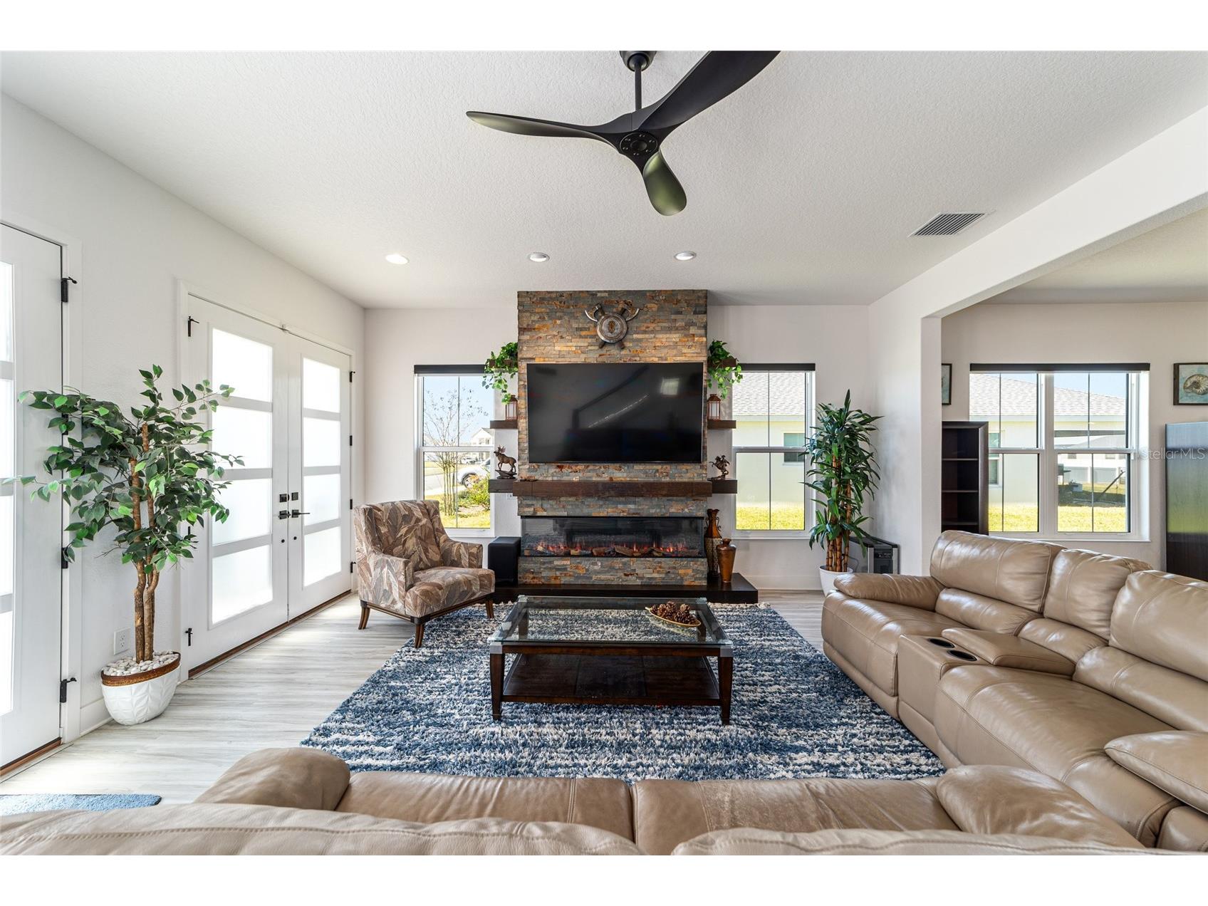 2577 Zawacki Path Middleton FL 34762 G5108767 image18