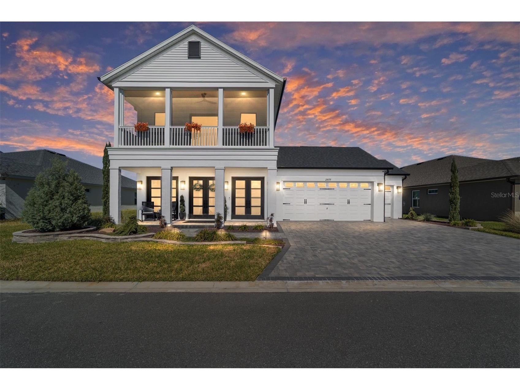 2577 Zawacki Path Middleton FL 34762 G5108767 image2