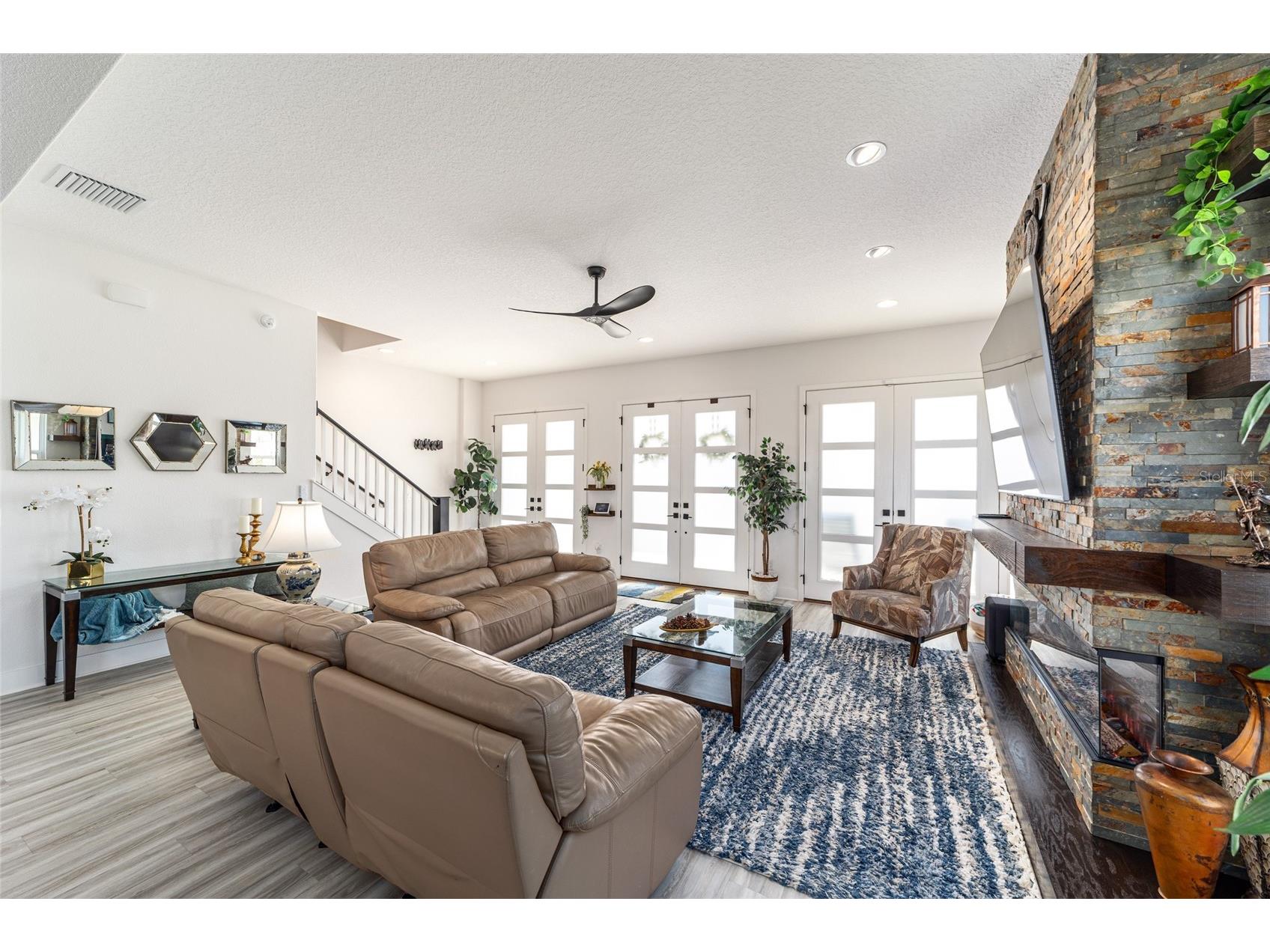 2577 Zawacki Path Middleton FL 34762 G5108767 image20